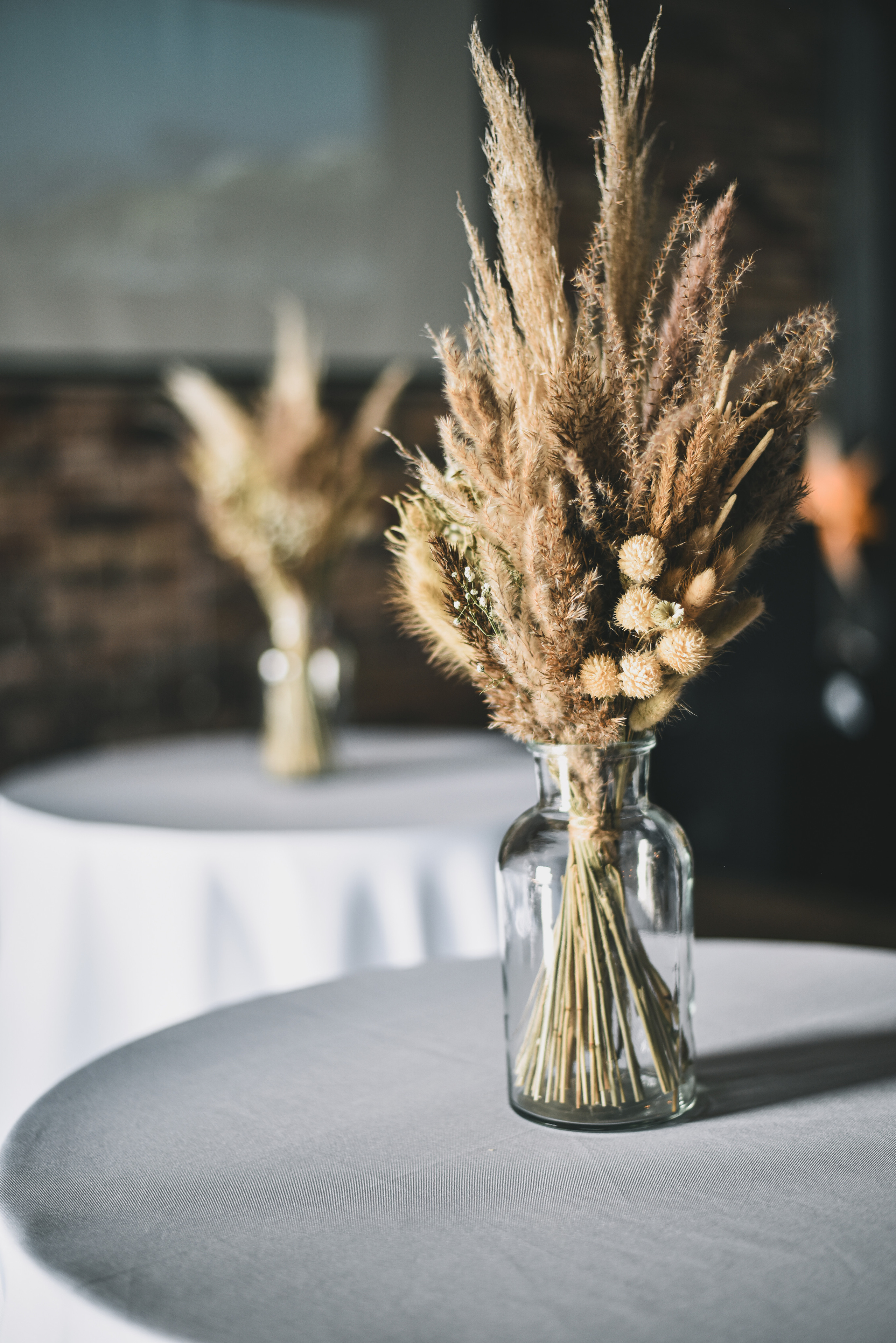 Анастасия и Вячеслав. Фотограф Таина Комбарова