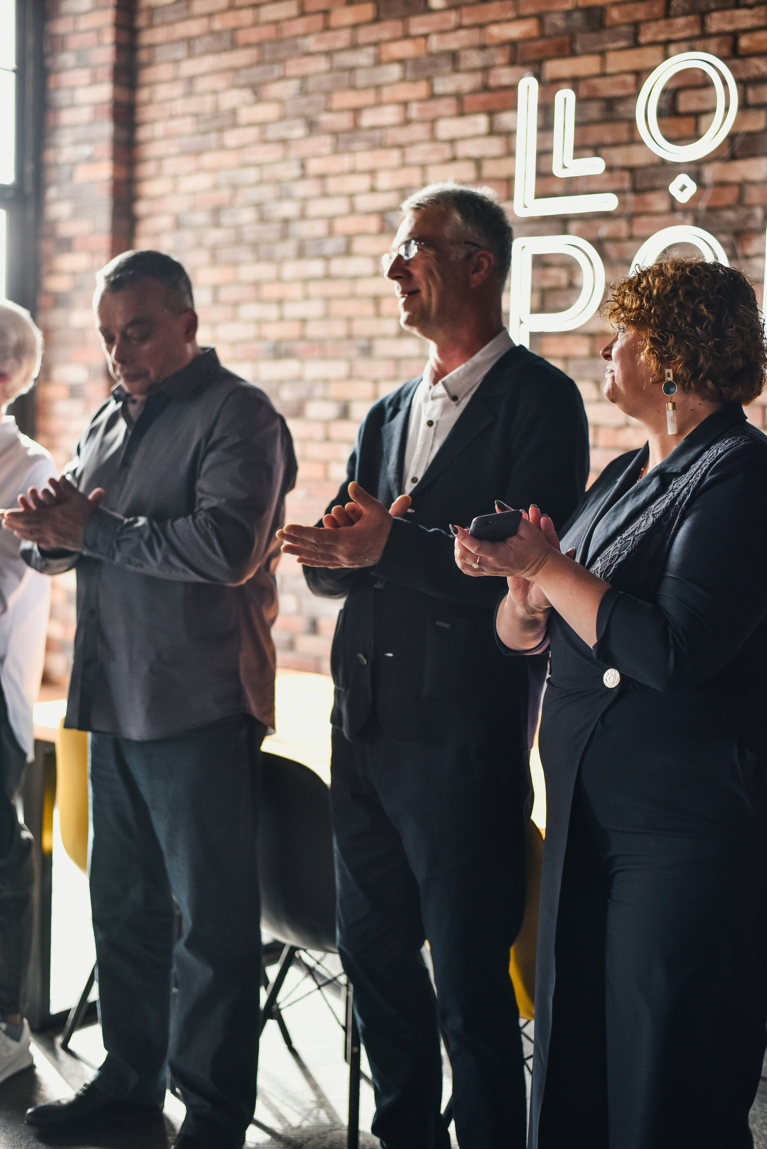 Анастасия и Вячеслав. Фотограф Таина Комбарова