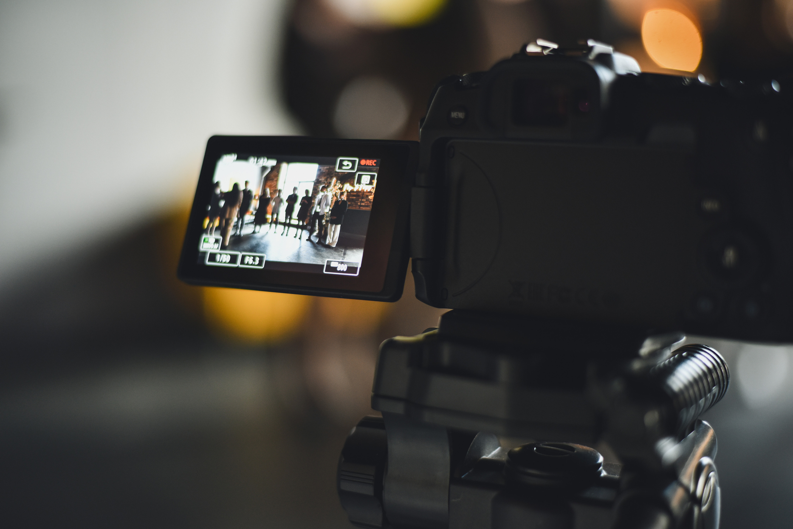 Анастасия и Вячеслав. Фотограф Таина Комбарова