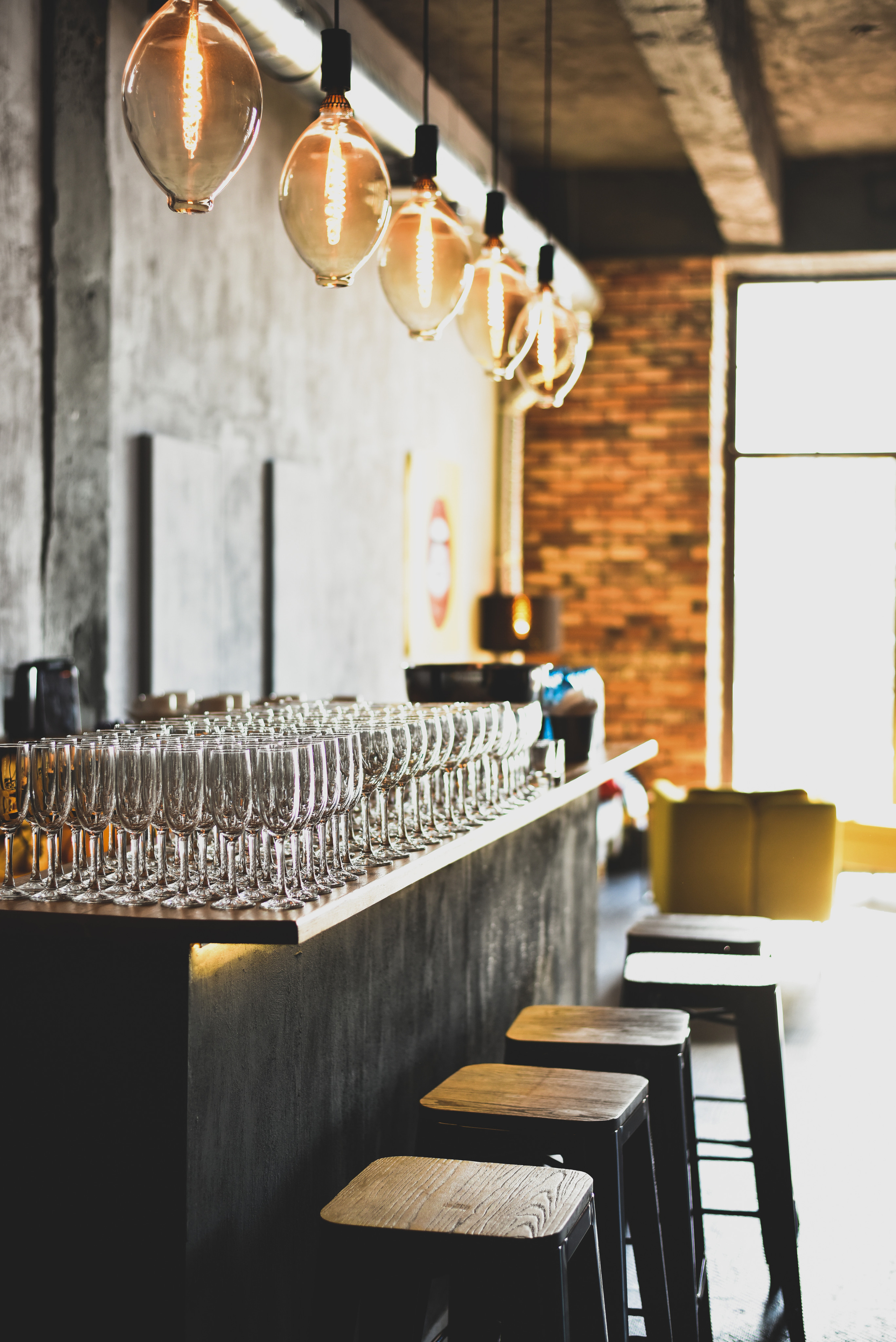 Анастасия и Вячеслав. Фотограф Таина Комбарова