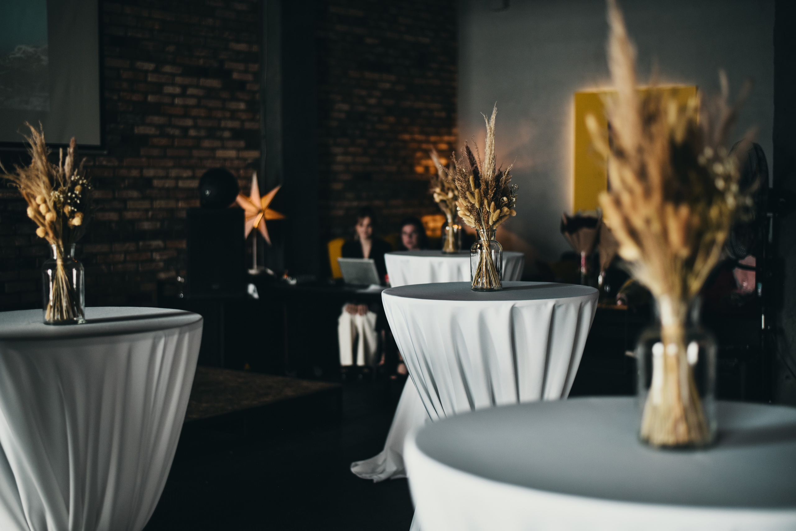 Анастасия и Вячеслав. Фотограф Таина Комбарова