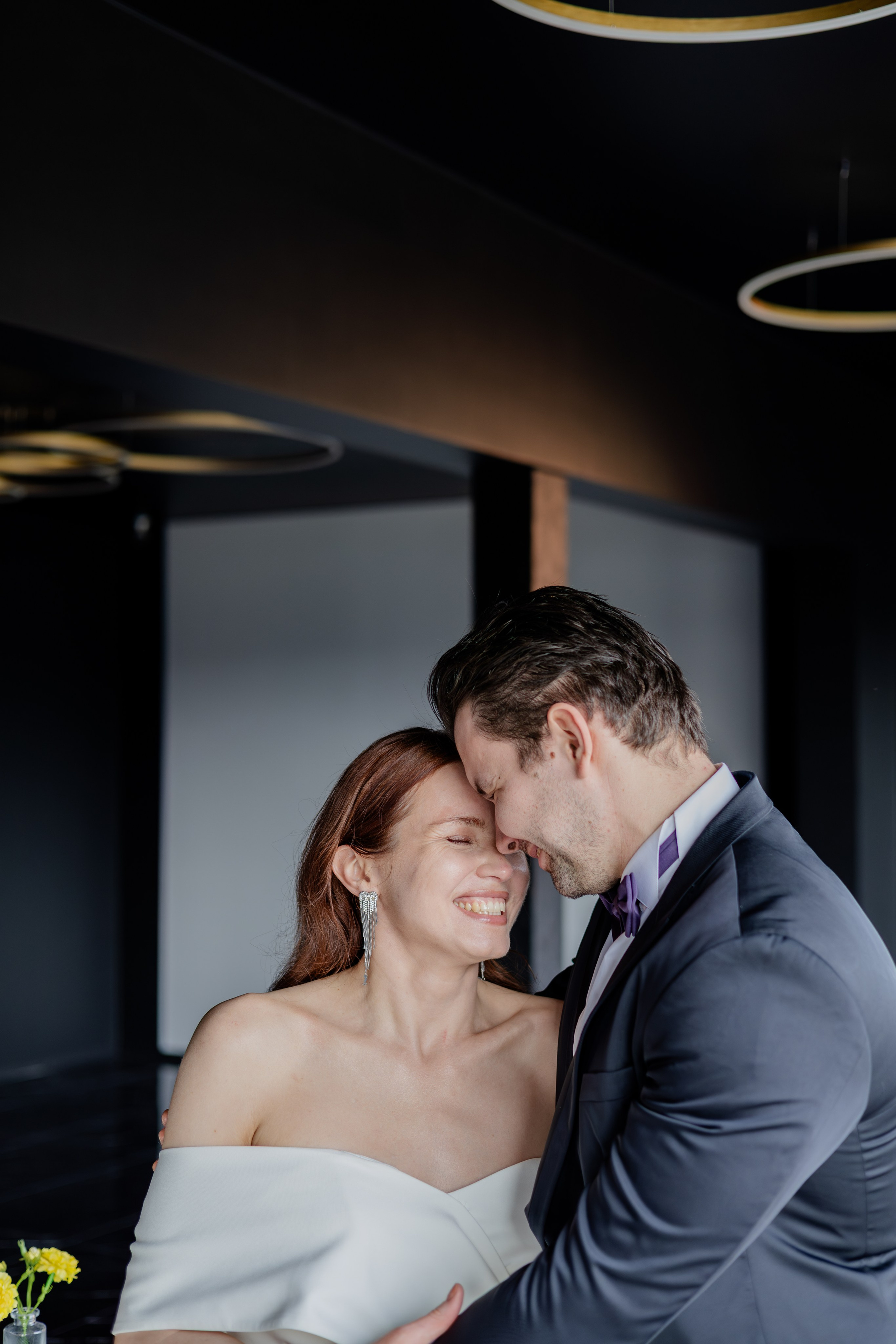 Свадьба — Анастасия и Антон. Свадебный и семейный фотограф в Санкт-Петербурге Макеева Наталья