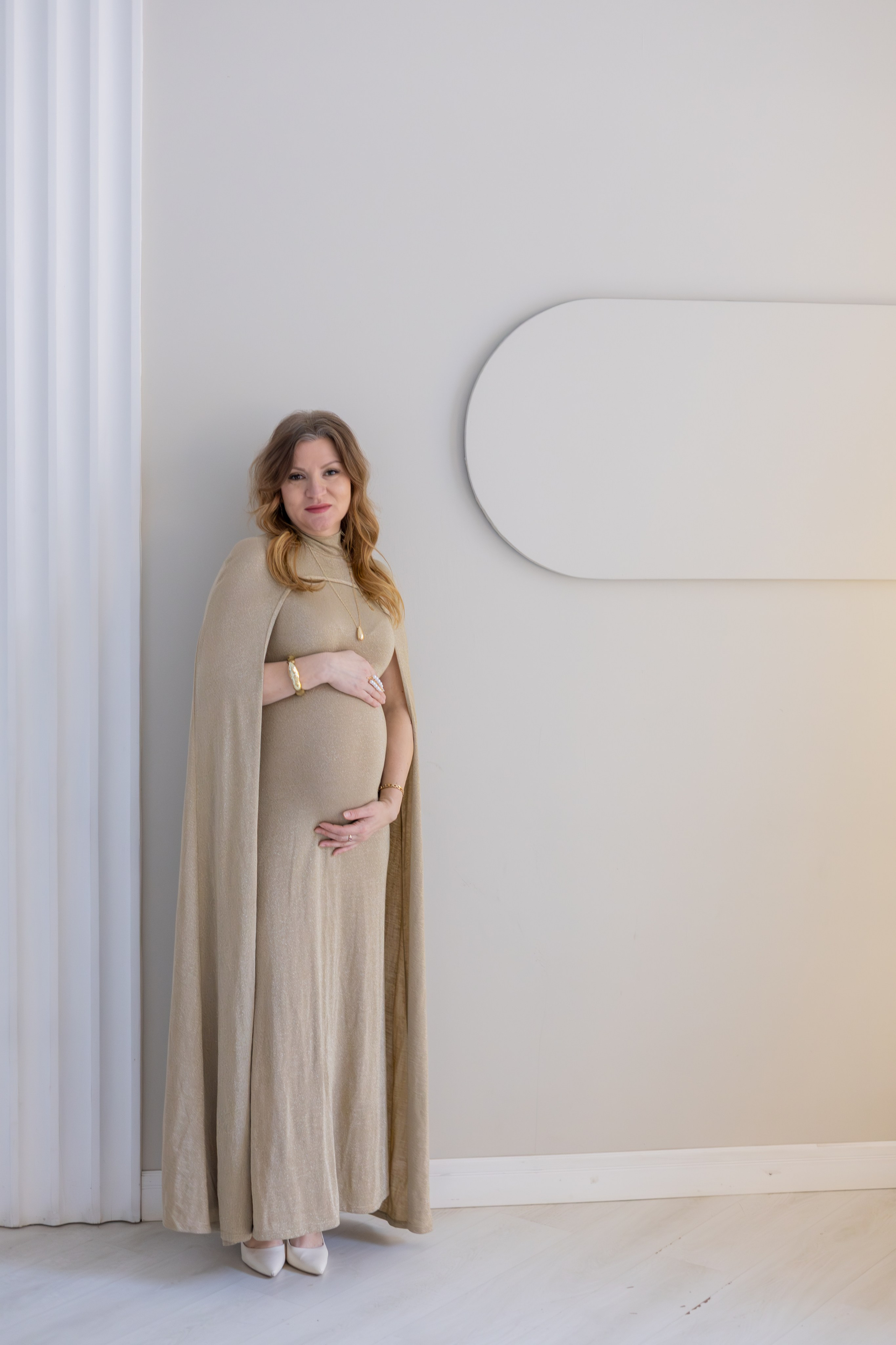 Семьи — Анна и Алексей с детьми. Свадебный и семейный фотограф в Санкт-Петербурге Макеева Наталья