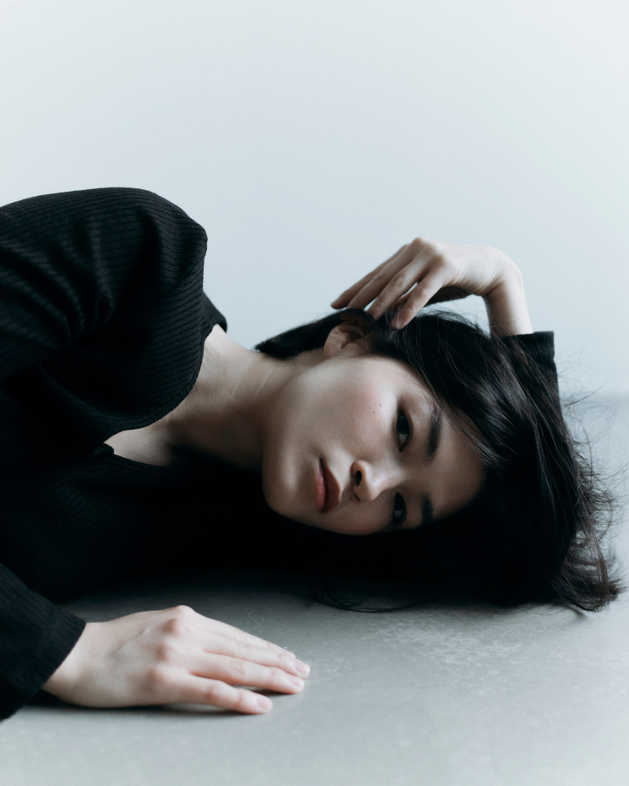 Эмилия. Катерина Аникеева | Фотограф | Екатеринбург