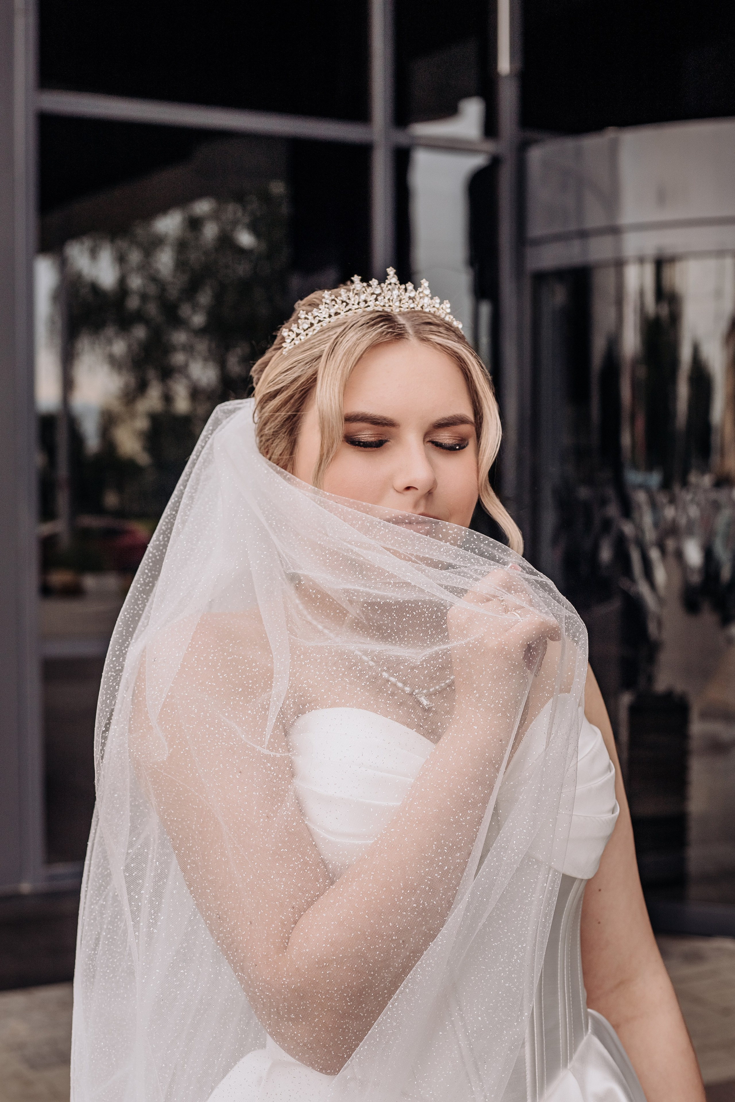 Диана + Артур. Свадебный и Семейный фотограф Маргарита Павлова