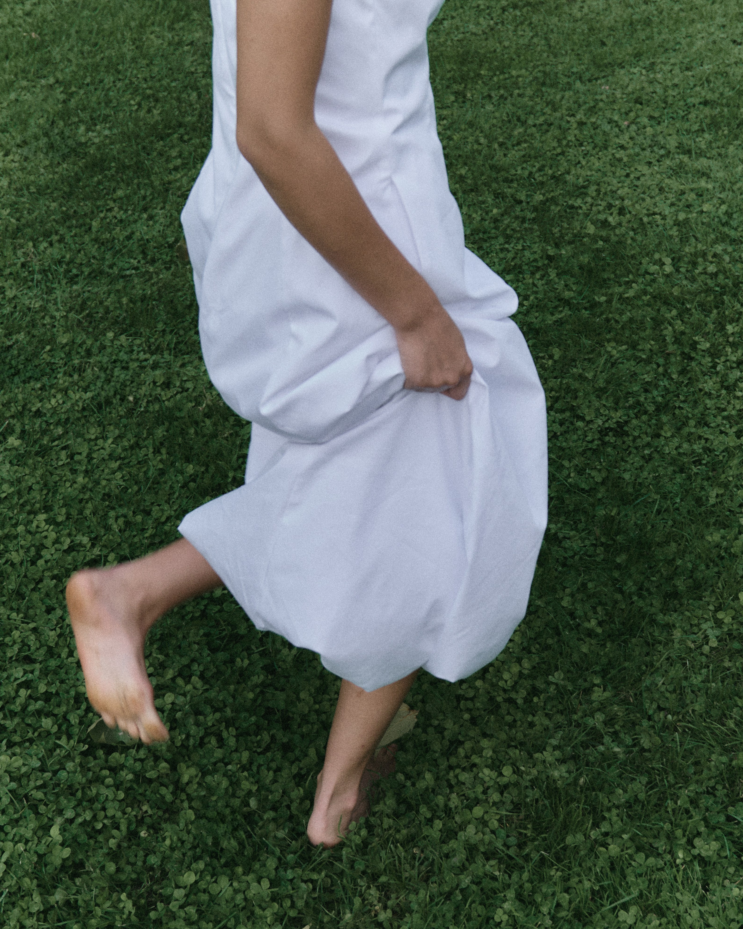 WOMEN’S LIFESTYLE. Photographer in Zurich