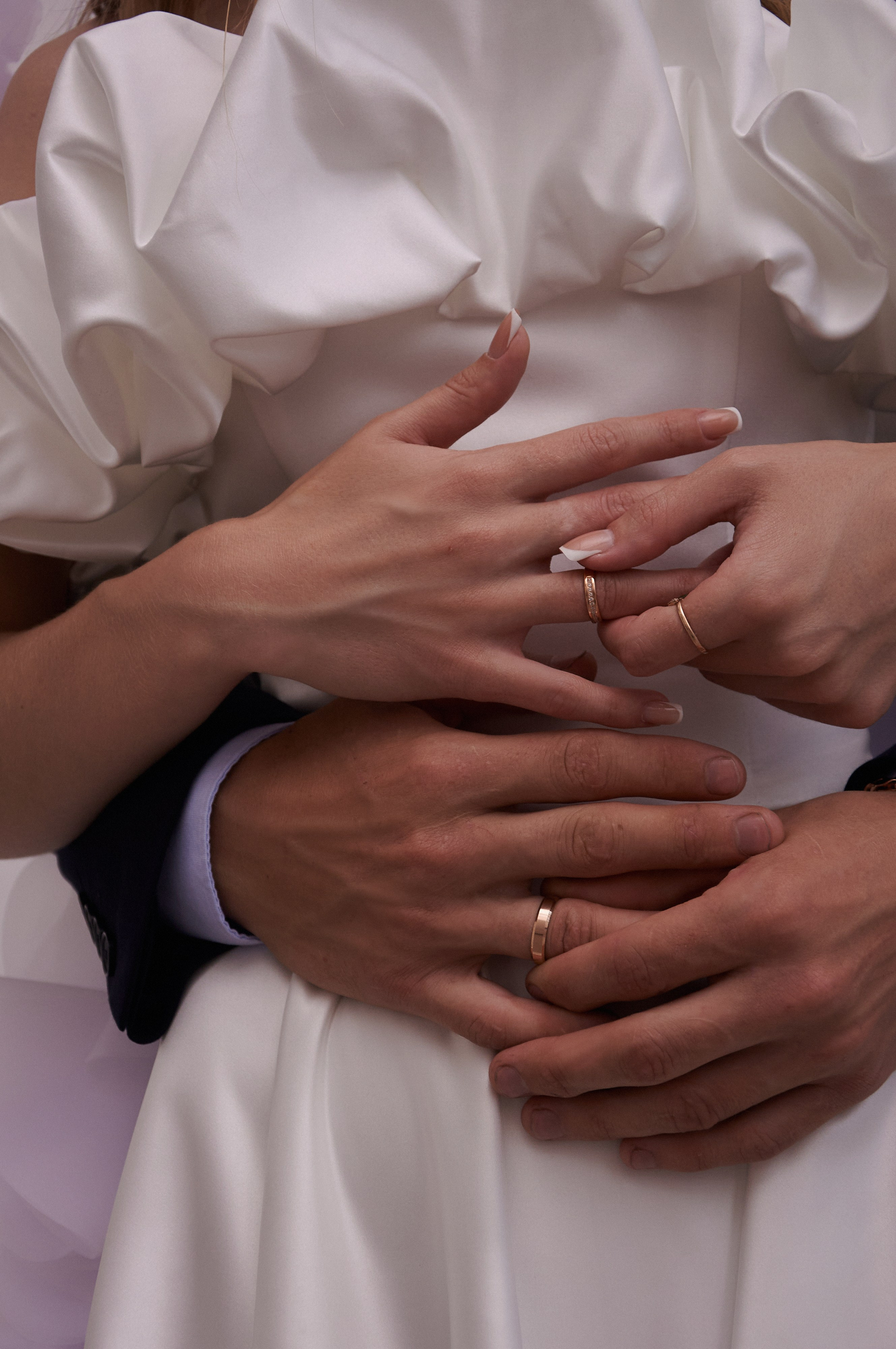 Wedding day. Семейный и Свадебный фотограф