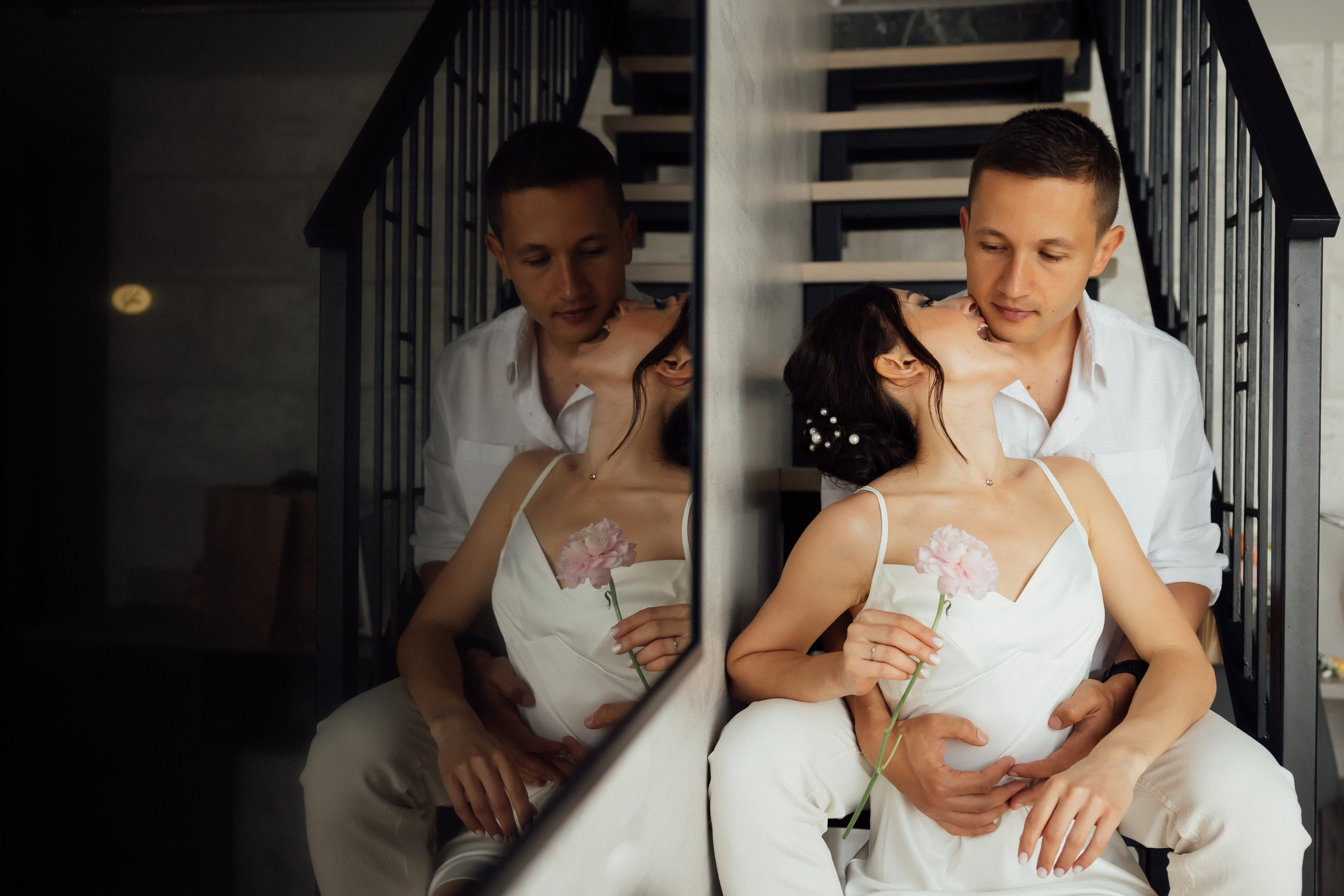 M&K. Свадебный фотограф Краснодар