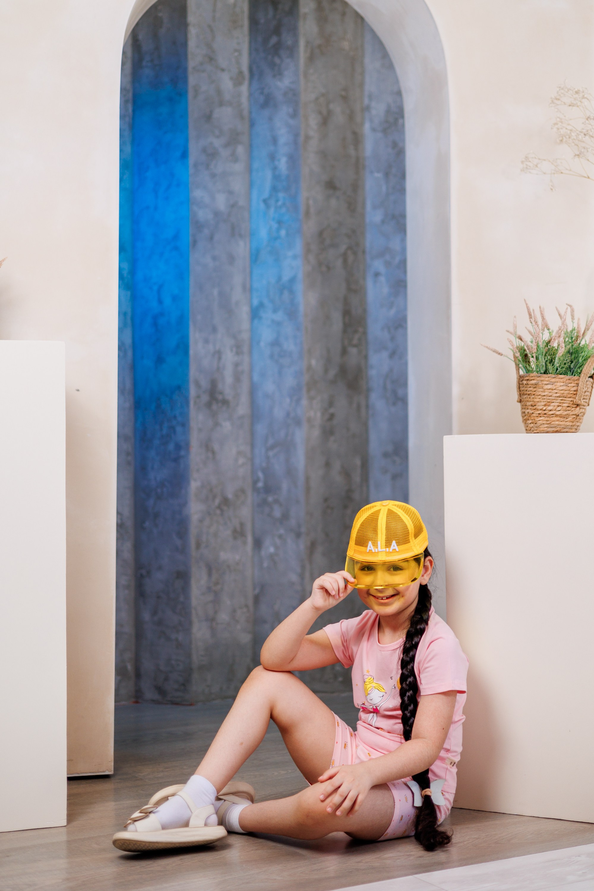 Фото день. Свадебный и семейный фотограф в Армавире