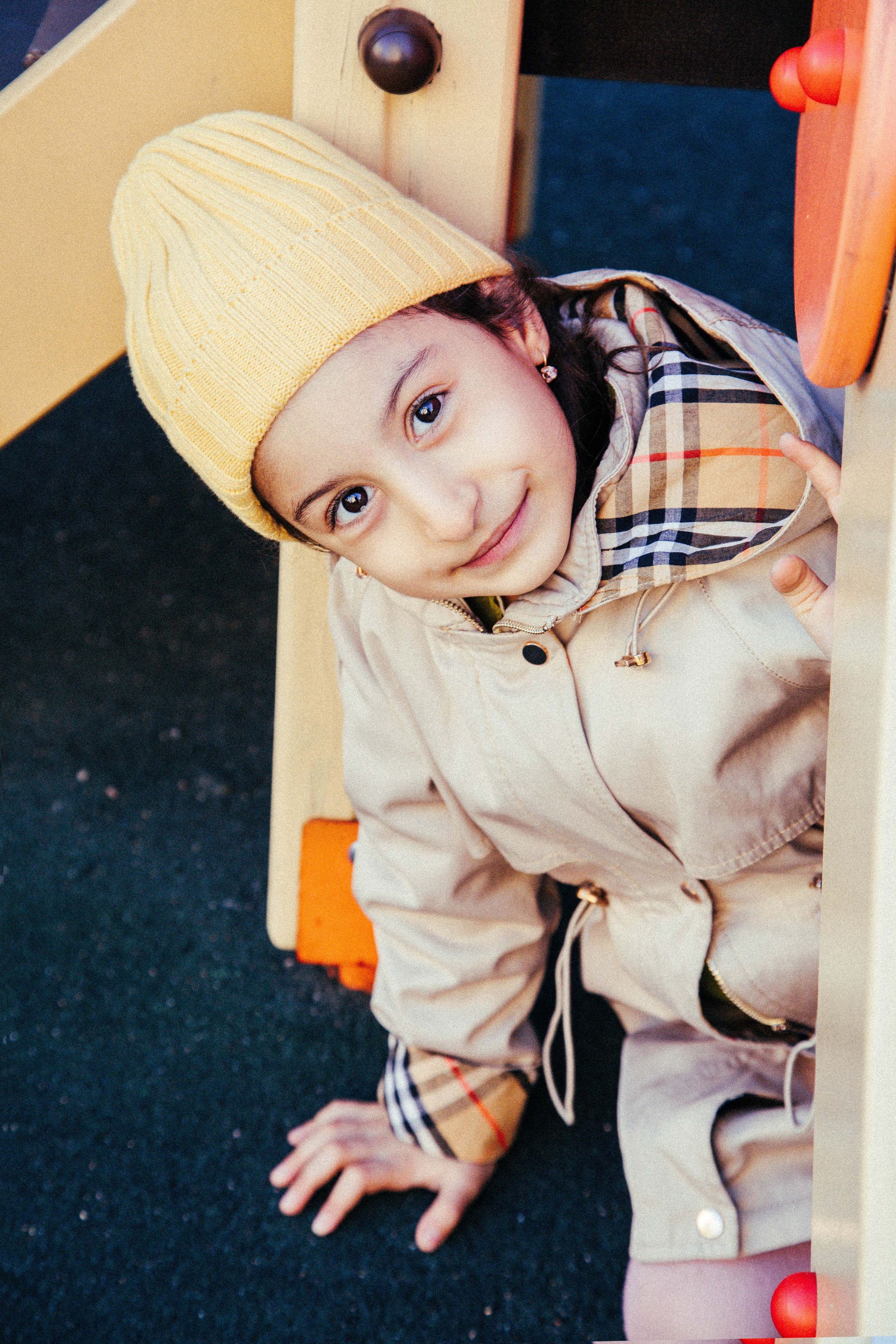 Гурия. Семейный и детский фотограф в Санкт-Петербург. Natalia Fadel