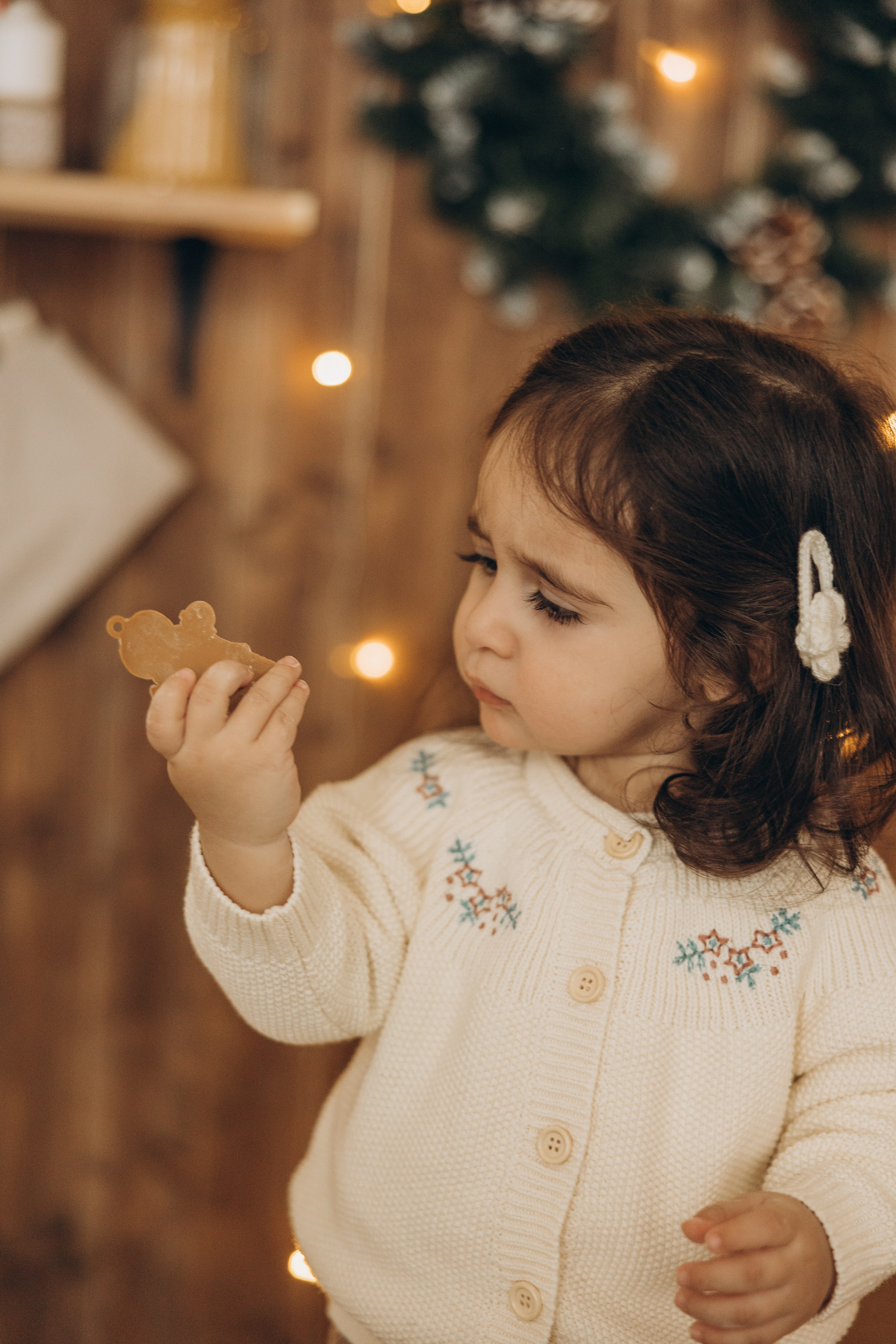 Сирануш, Аршак и Арианна. Семейный фотограф в Москве Виктория Ястребинская