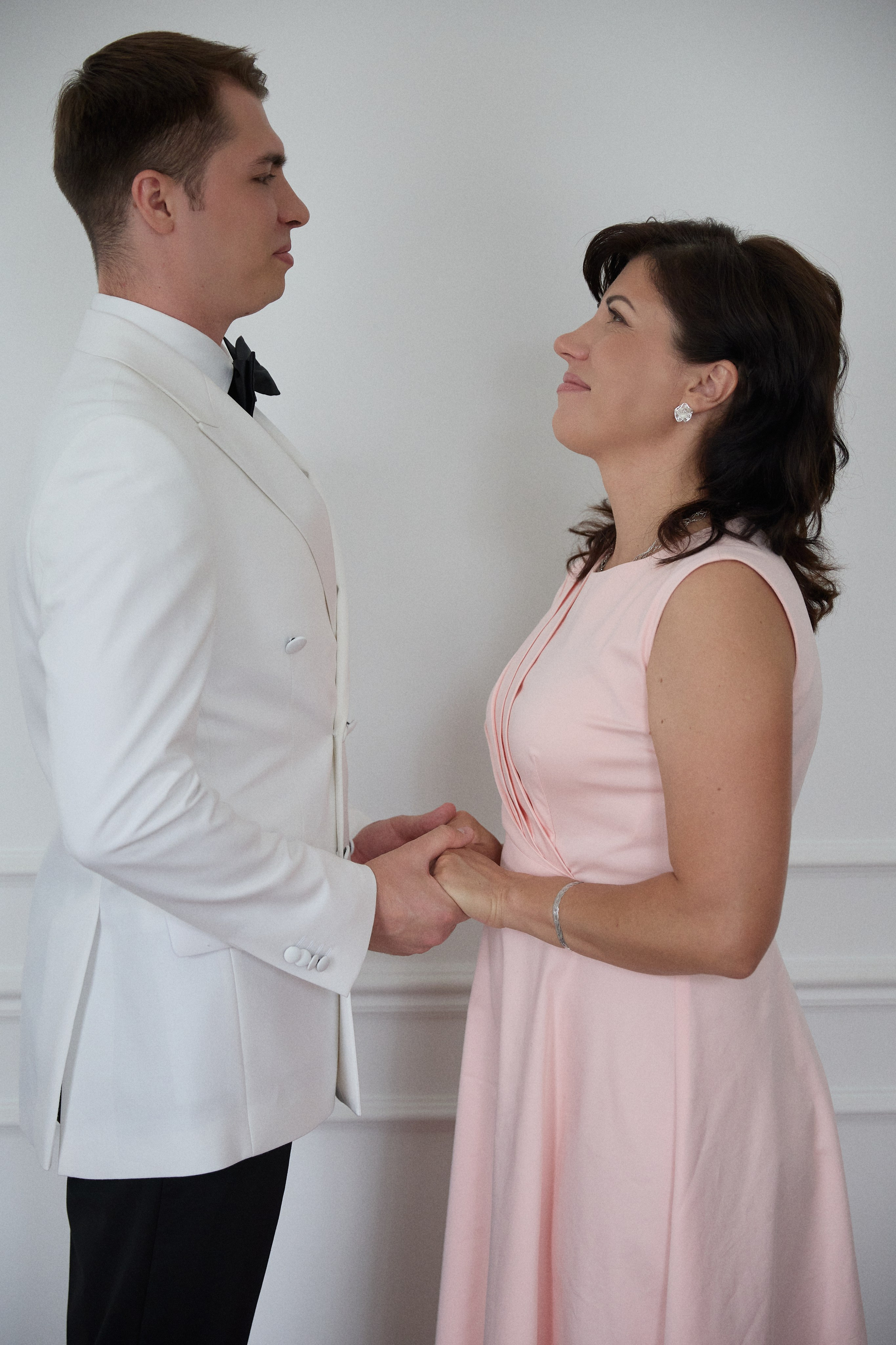 Wedding Day. Фотограф Максим Маркелов