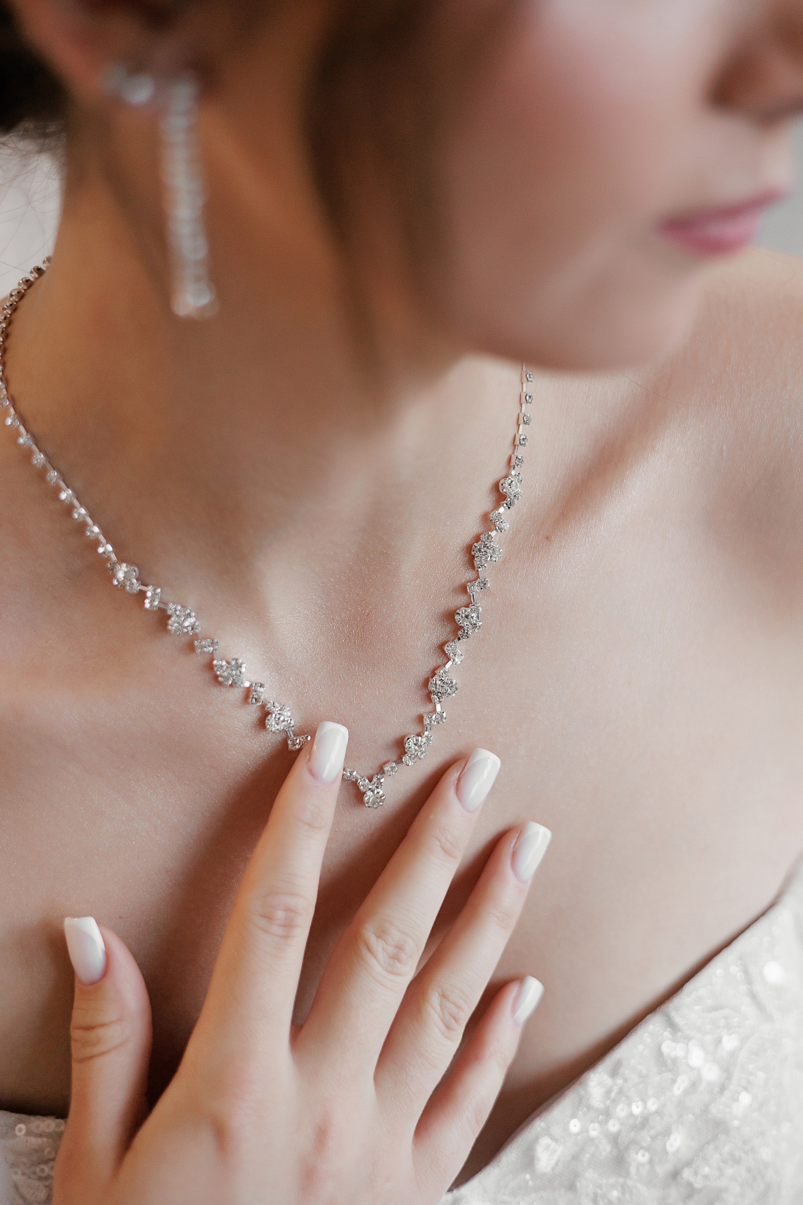 Свадьба. Свадебный и семейный фотограф в Твери и Тверской области