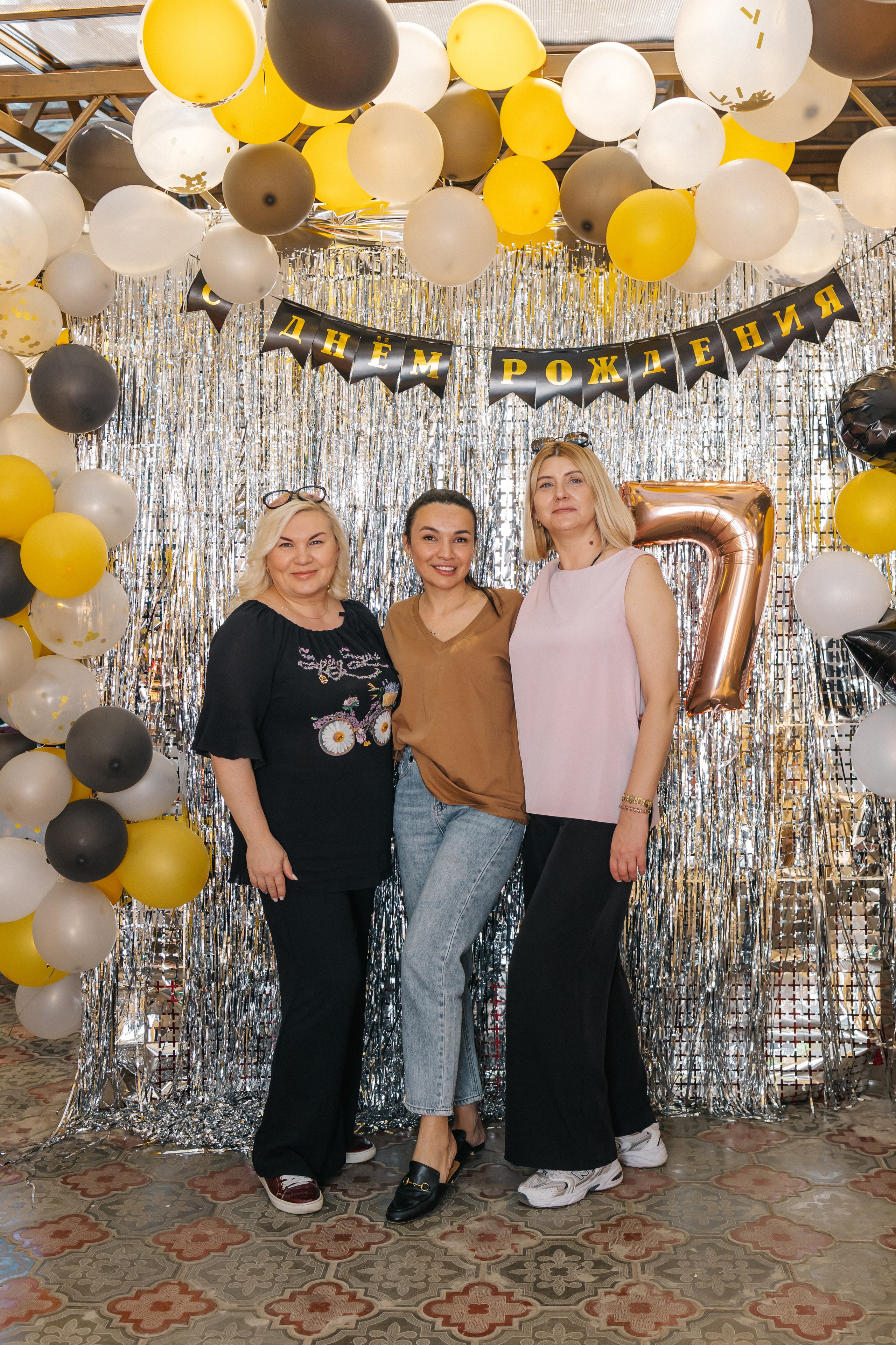 День рождение Ариши. СЕМЕЙНЫЙ ФОТОГРАФ В САРАТОВЕ