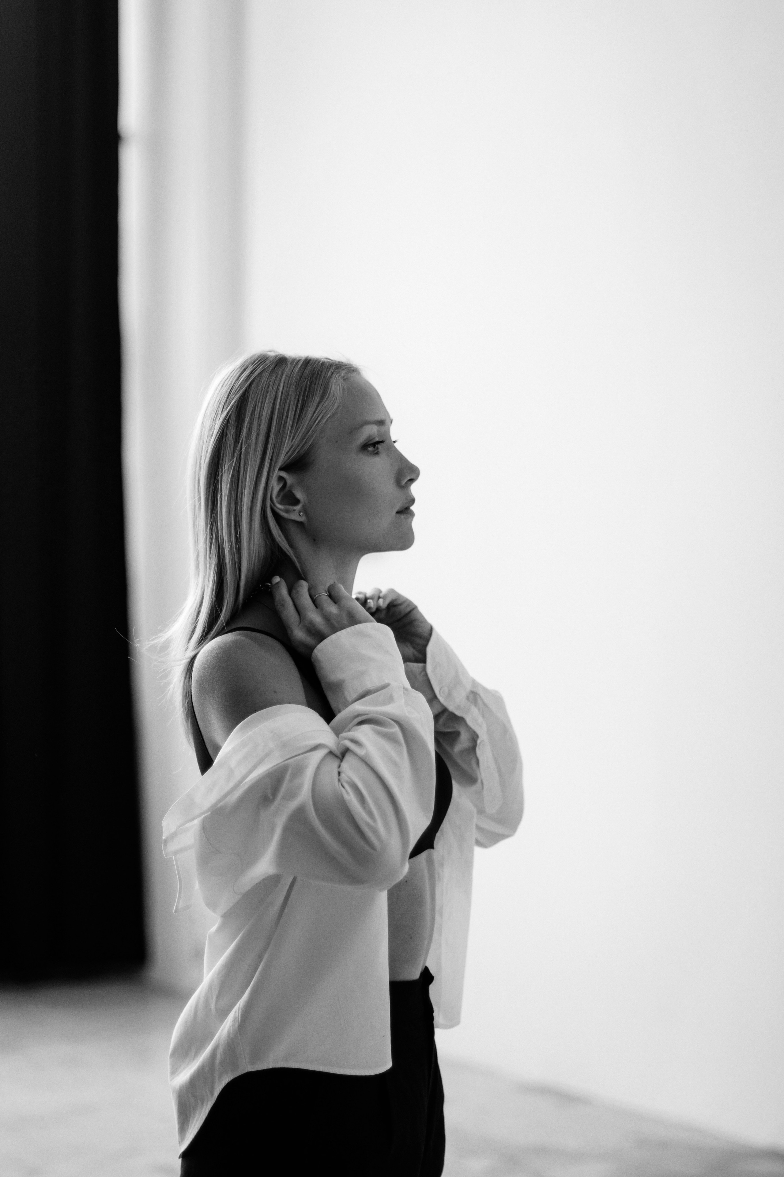 Анастасия. Фотограф в Москве Ефимова Дарья