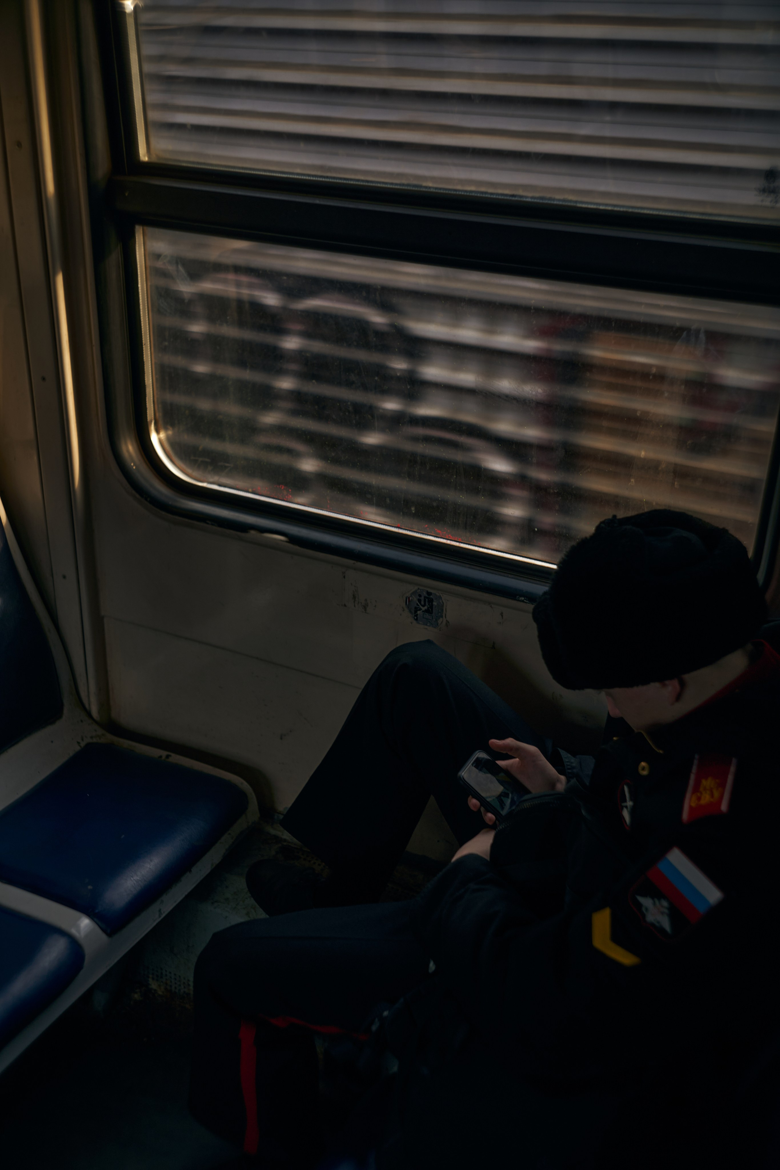 Москва. Фотограф и оператор мероприятий, концертов и портретов в городе Москва