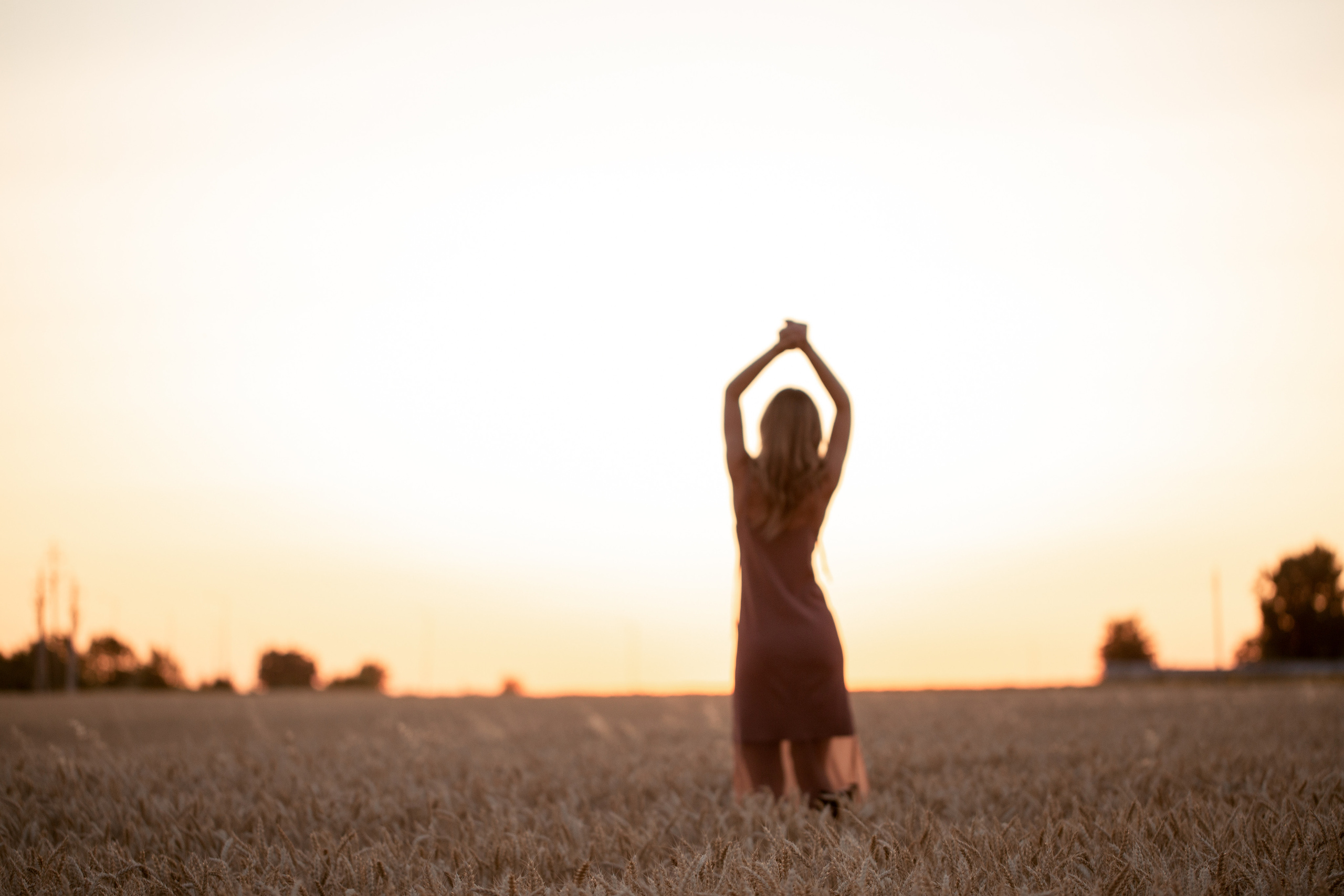 Людмила. Портретный и свадебный фотограф в Белгороде Глухова Кристина