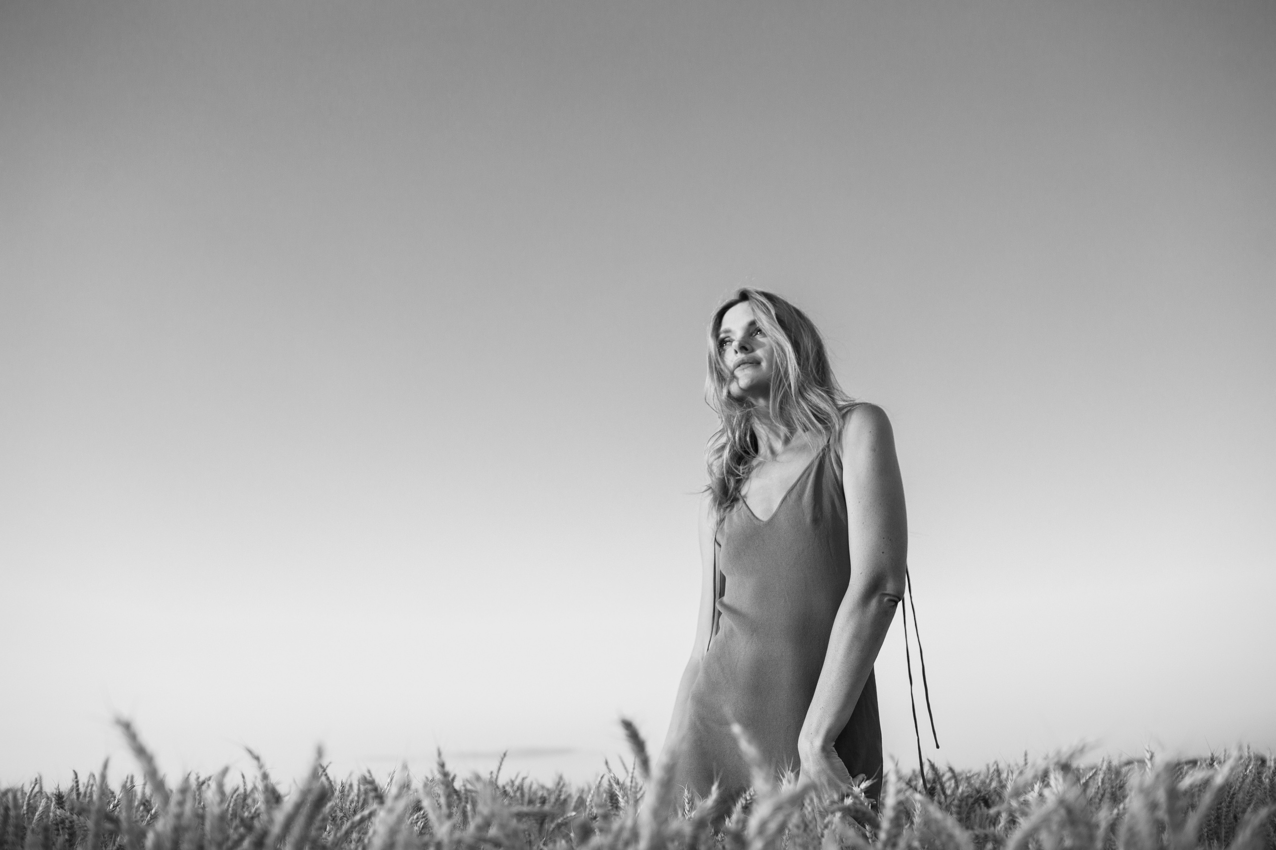 Людмила. Портретный и свадебный фотограф в Белгороде Глухова Кристина