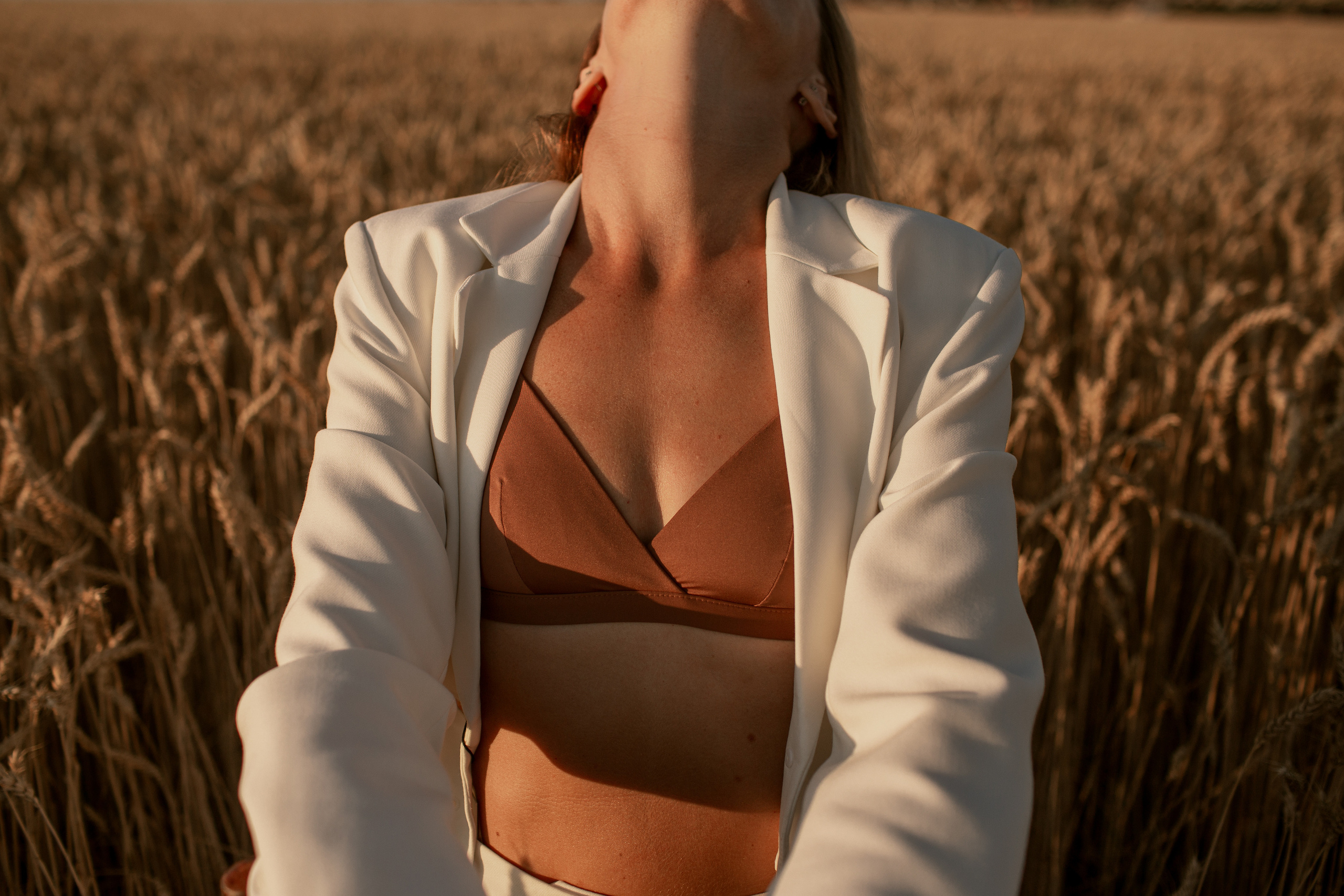 Людмила. Портретный и свадебный фотограф в Белгороде Глухова Кристина