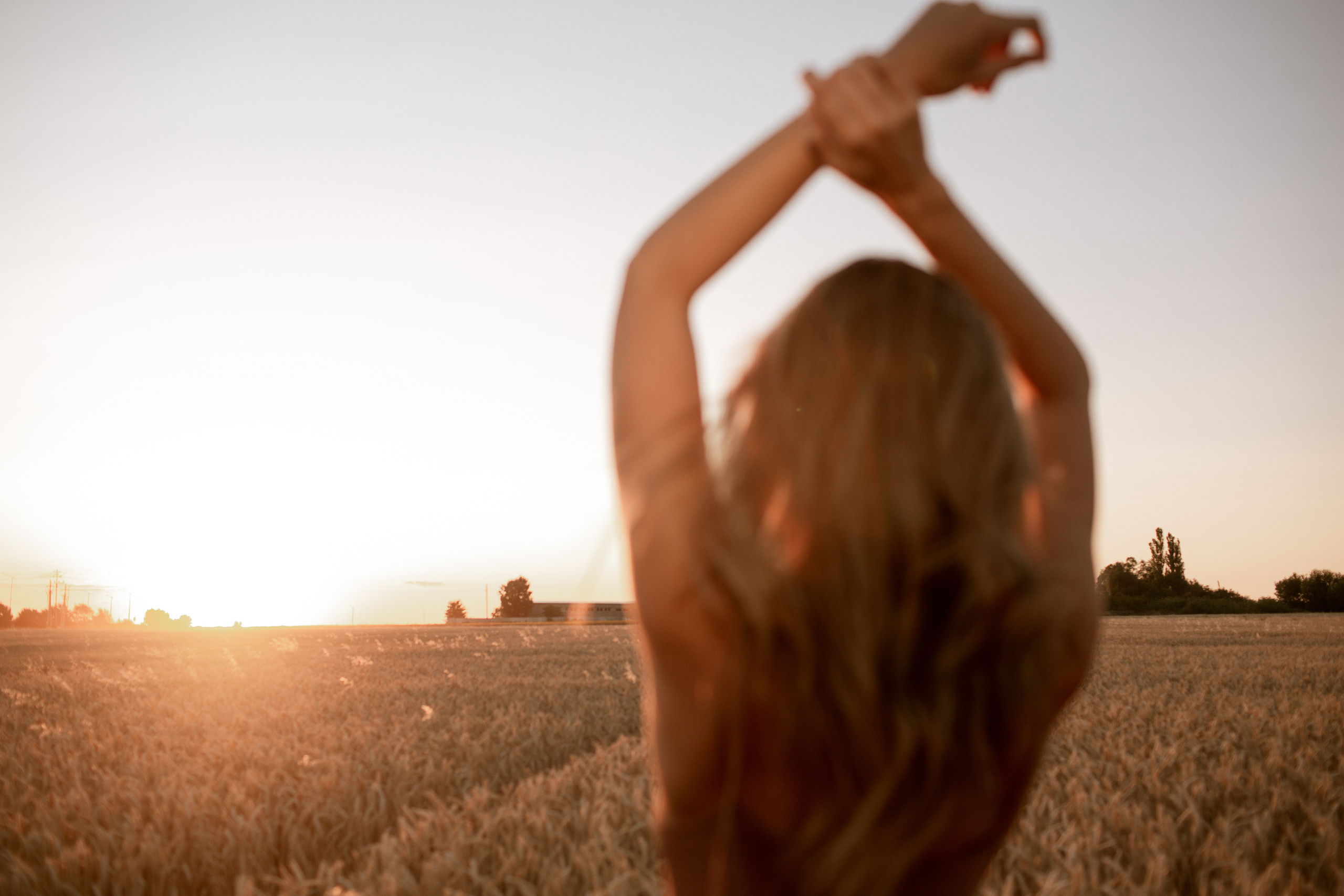 Людмила. Портретный и свадебный фотограф в Белгороде Глухова Кристина