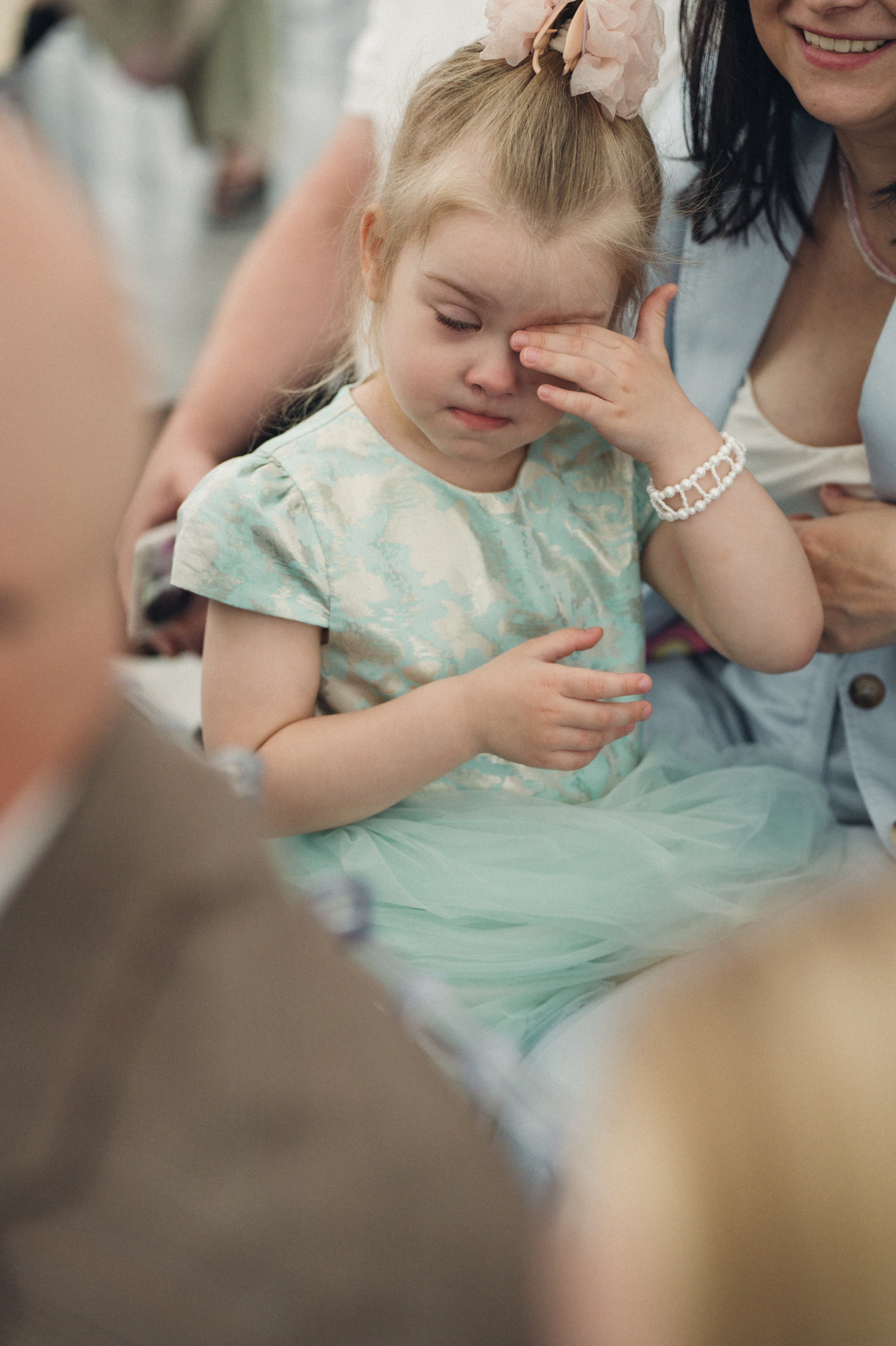 Алёна и Павел. Репортажный и свадебный фотограф в Сургуте
