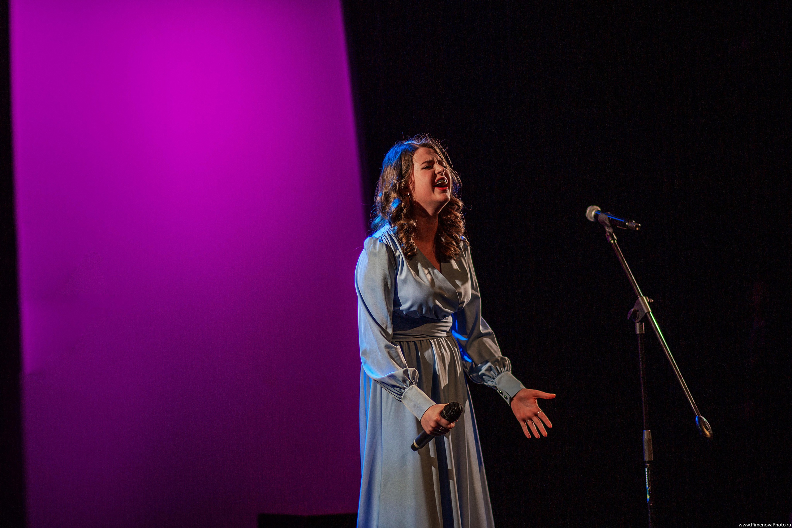 Театрум, Март 2026. Семейный и детский фотограф в Петрозаводске