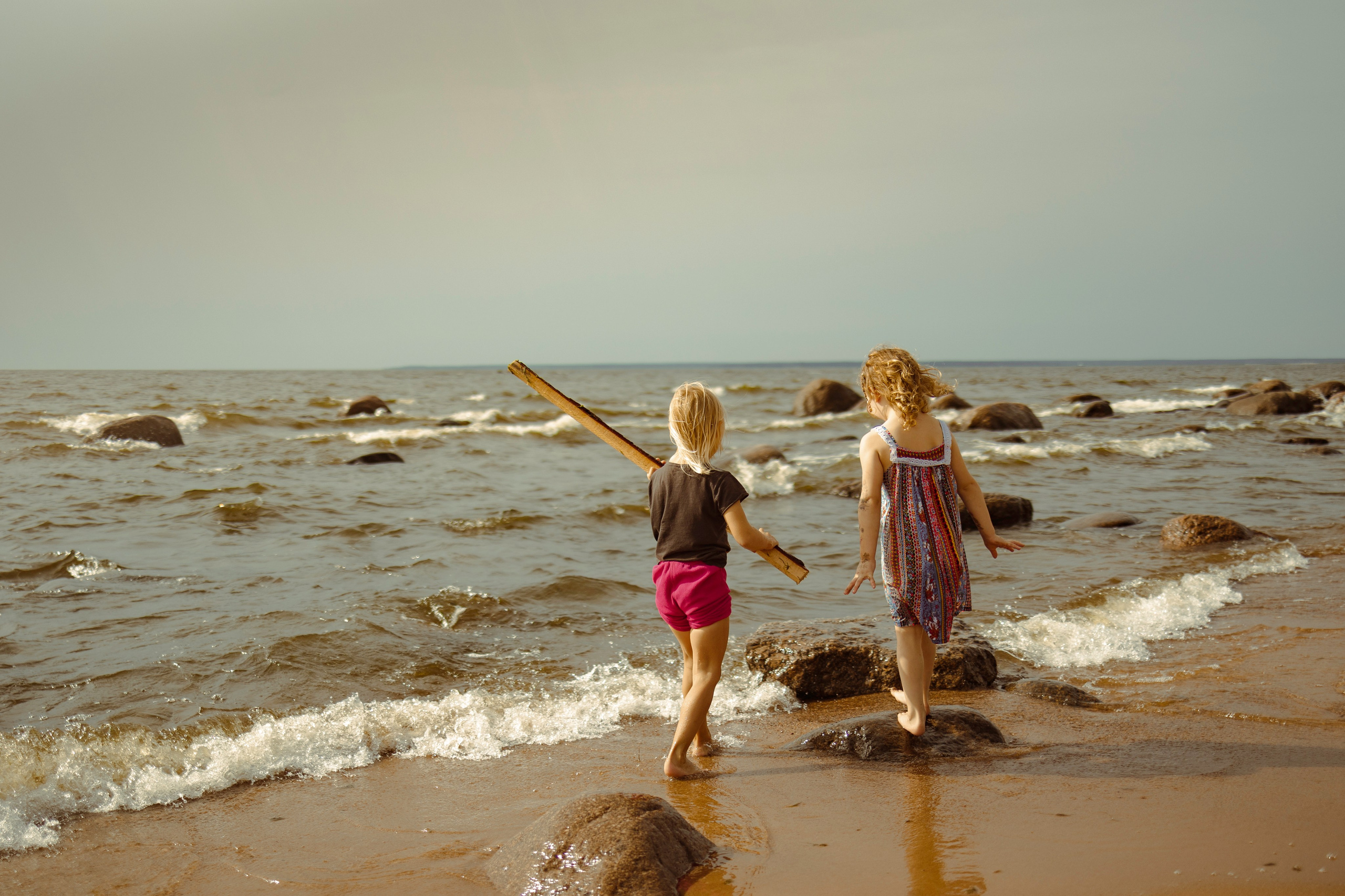 Фестиваль Hello Camper закрытие 2023. Репортажный и портретный фотограф в Санктпетербурге. Видиосъемка мероприятий в Санкт-Петербурге