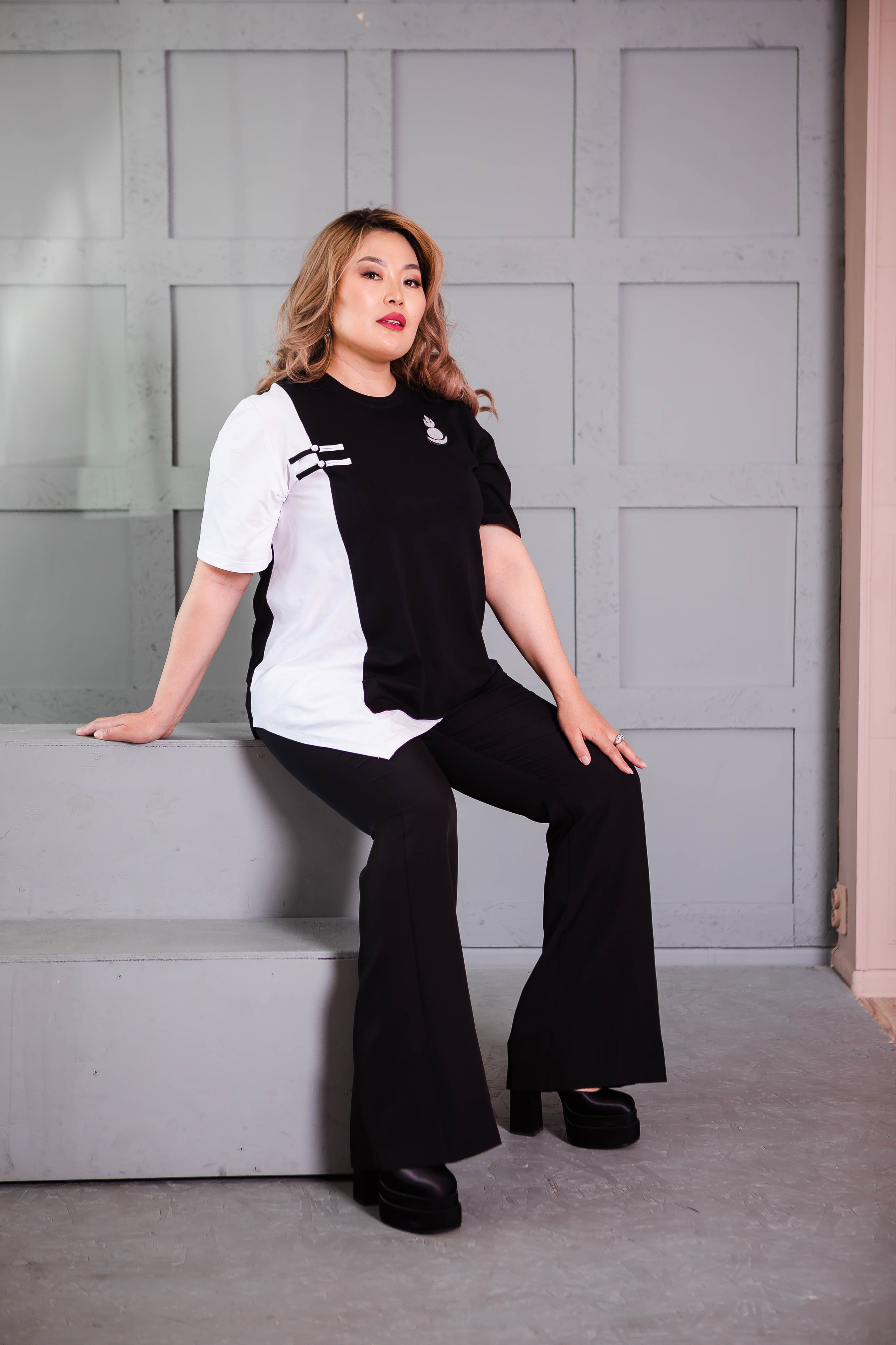 Portret. Фотограф в Коломне, Рязани, Москве. Готовность фото на следующий день