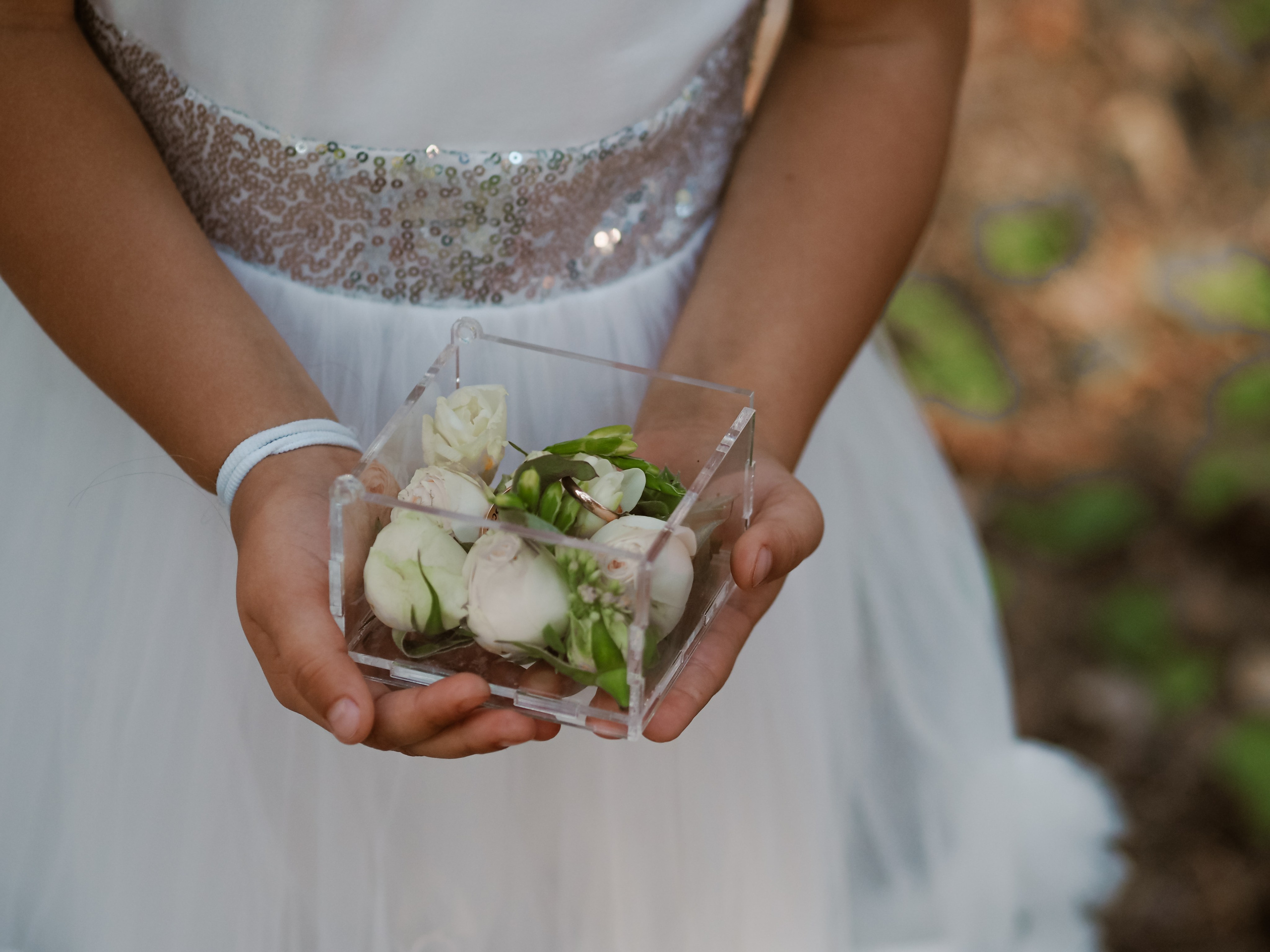 Виктория-Максим. Фотограф Рязань. Семейный Свадебный фотограф