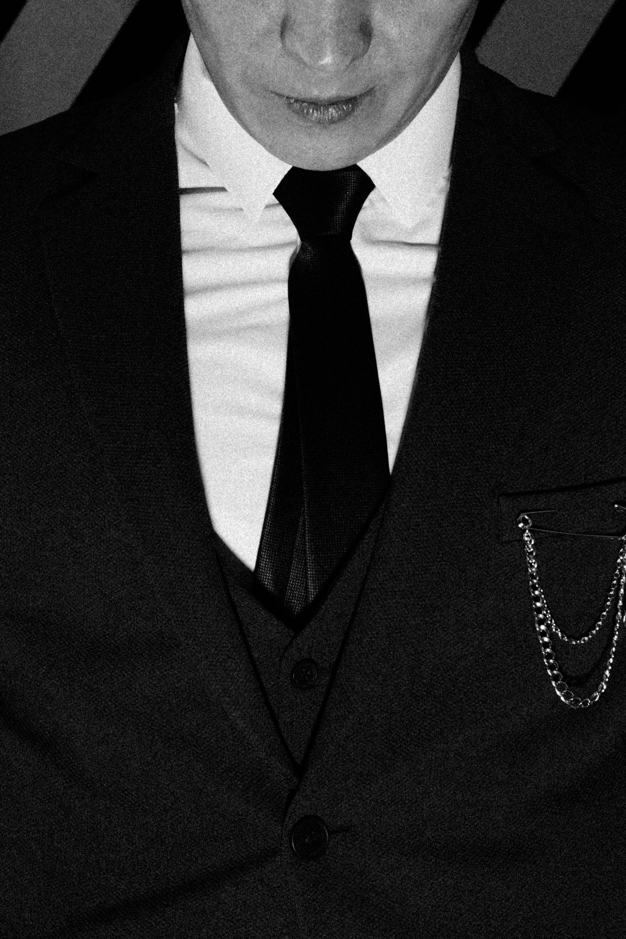 Дарья и Сергей. Репортажный и портретный фотограф во Владимире Сергей Кравцов