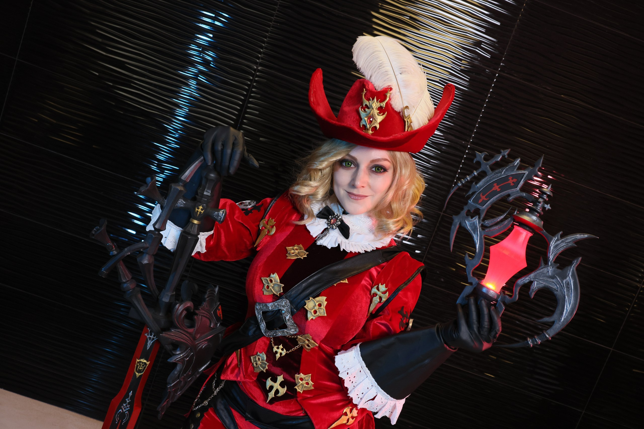 Юки, но Одори 13. Фотограф в Туле Крупский АнДРей. Фотостудия «КАДР71» в Туле