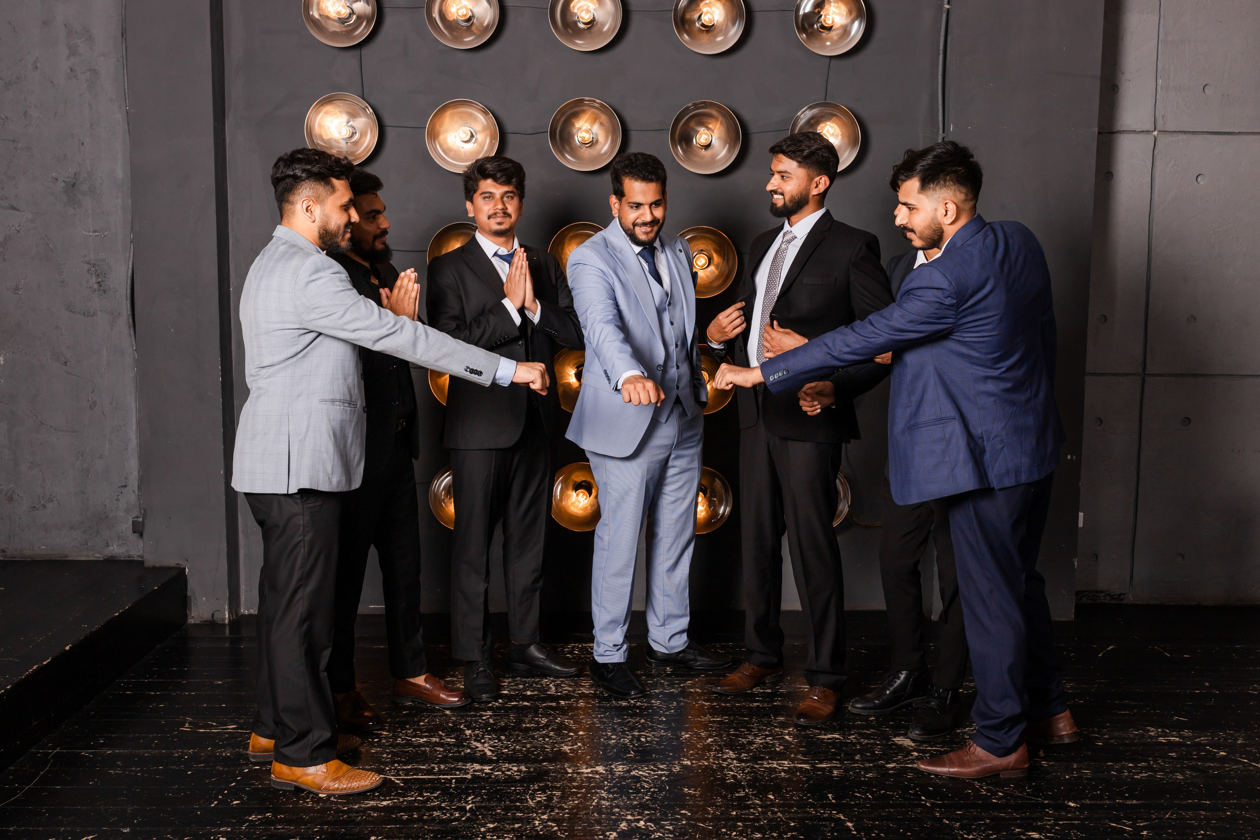 Bano. Марина Шаймухаметова. Фотограф в Уфе