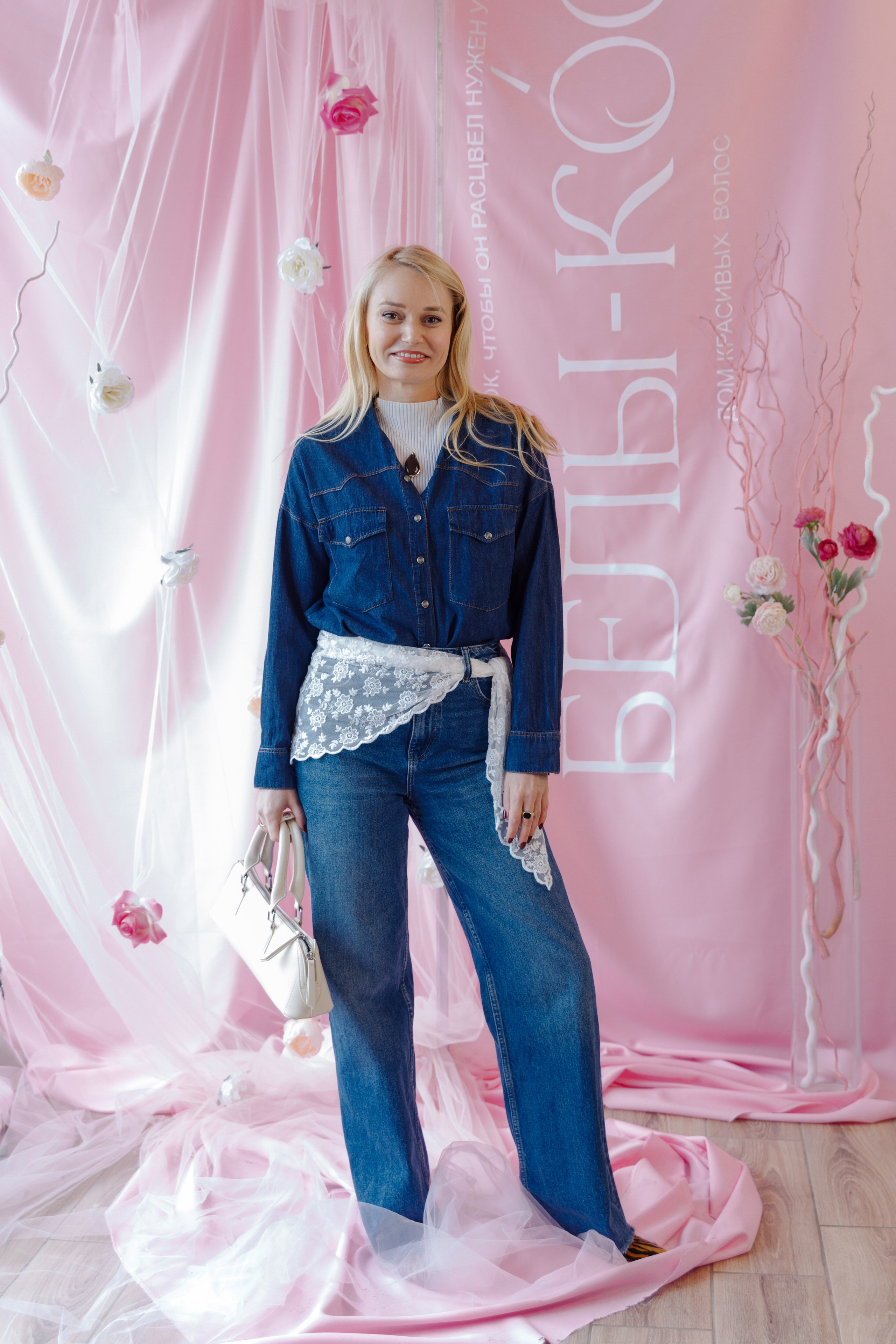 День рождения студии. Главная