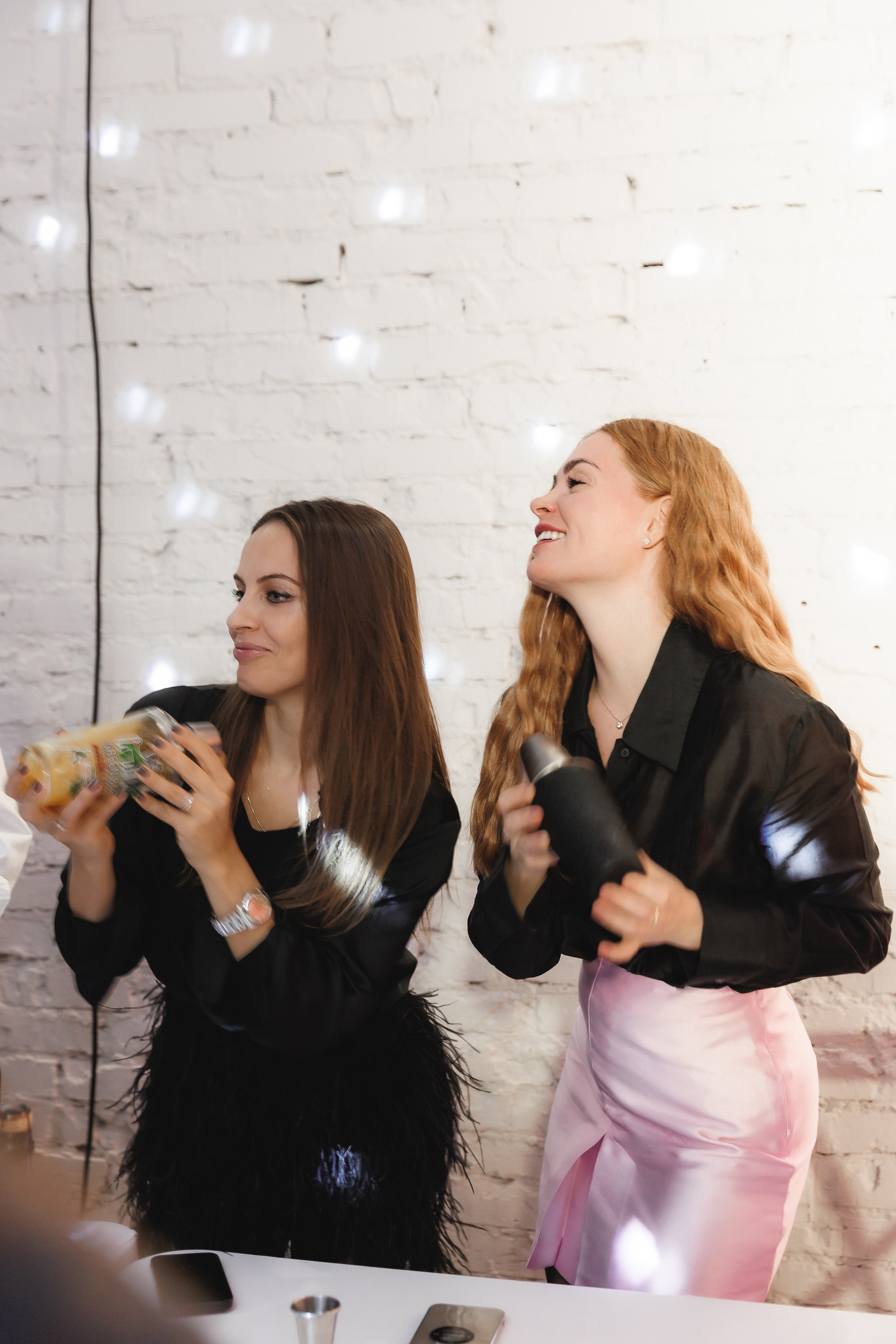 Pobedaname Party. Фотограф в Волгограде — Александра Искандерова