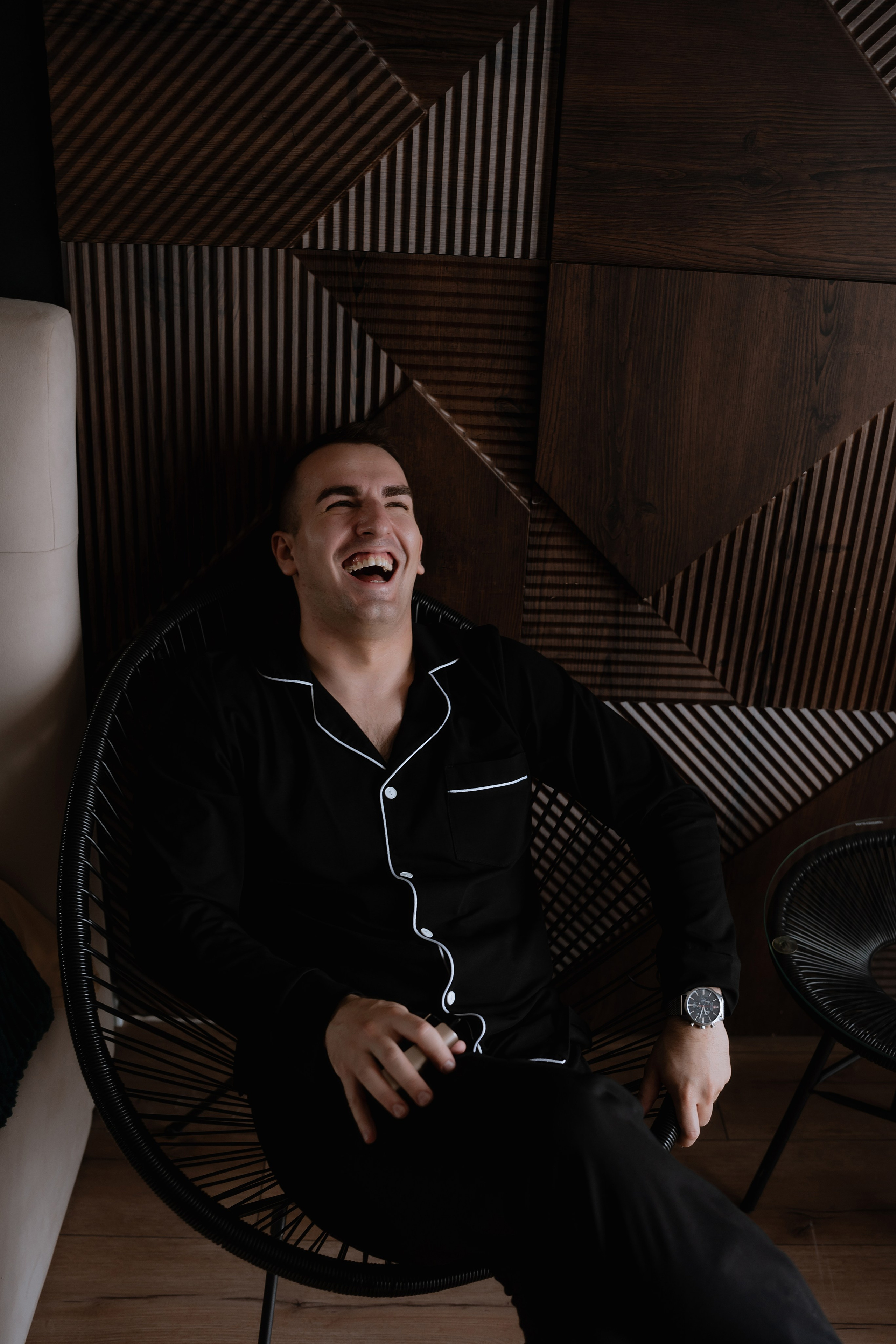 Илья и Юлия. Свадебный и семейный фотограф Екатерина Коробова г. Моздок