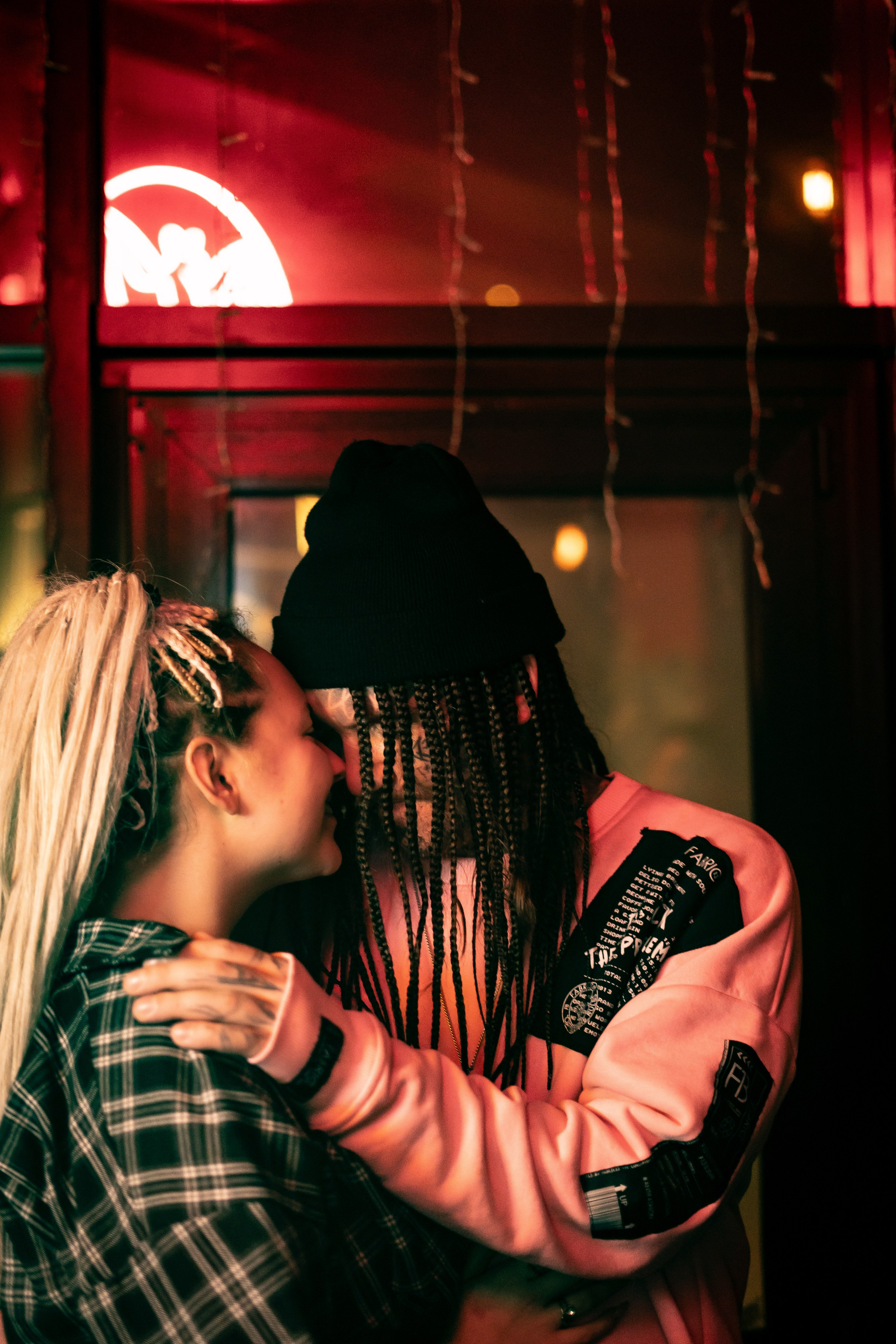 Rook's 14.02. Анастасия Паршукова — фотограф Шерегеш Новосибирск