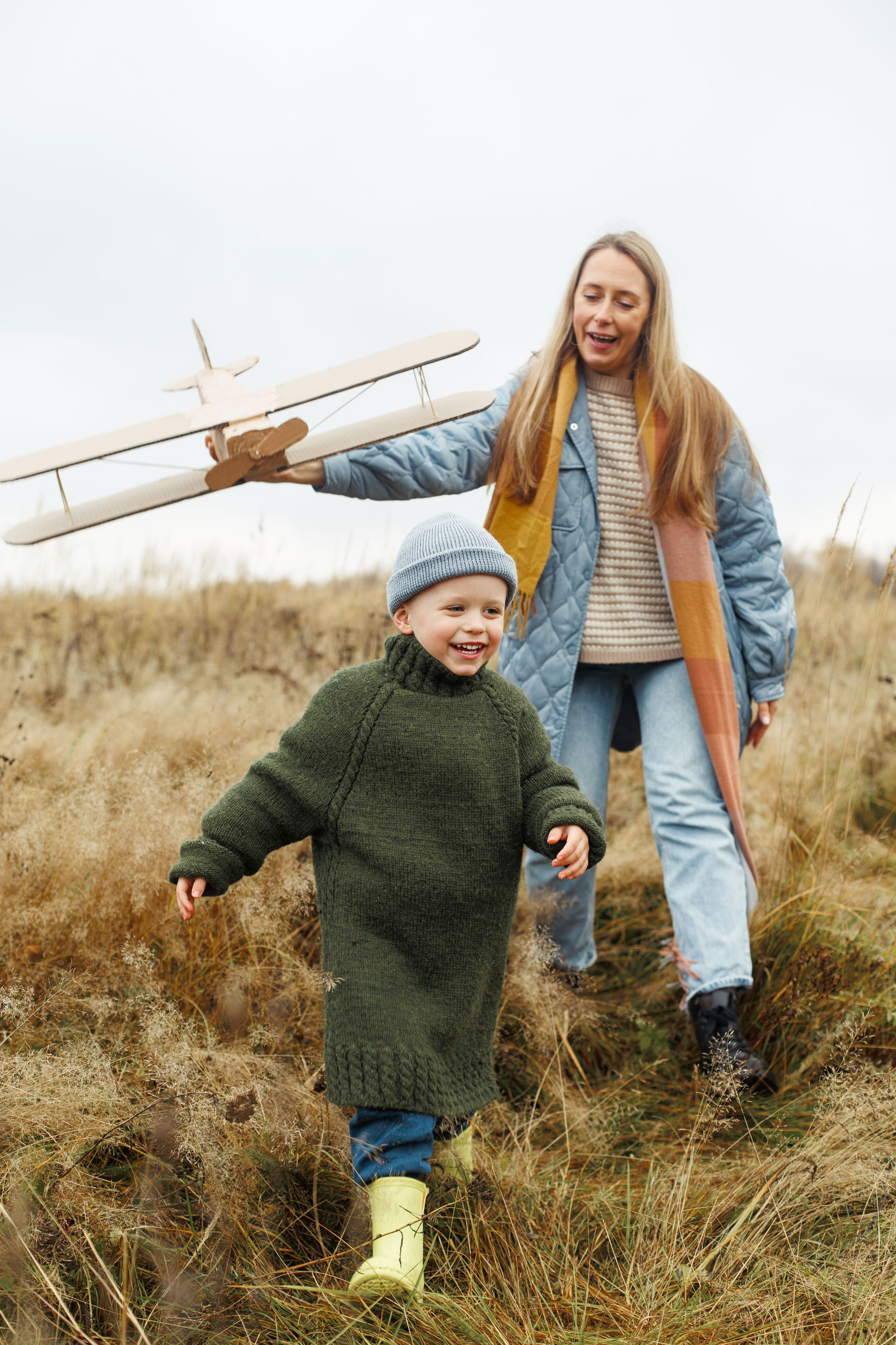 Тигр — Скорпион или 3 года Тимофею!. Ваш фотограф Любовь Чистякова