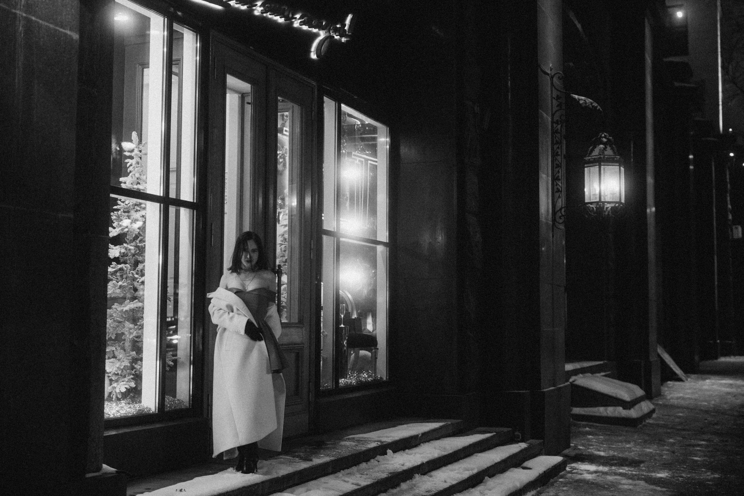 Наталия. Семейный и детский фотограф Юлия Шох