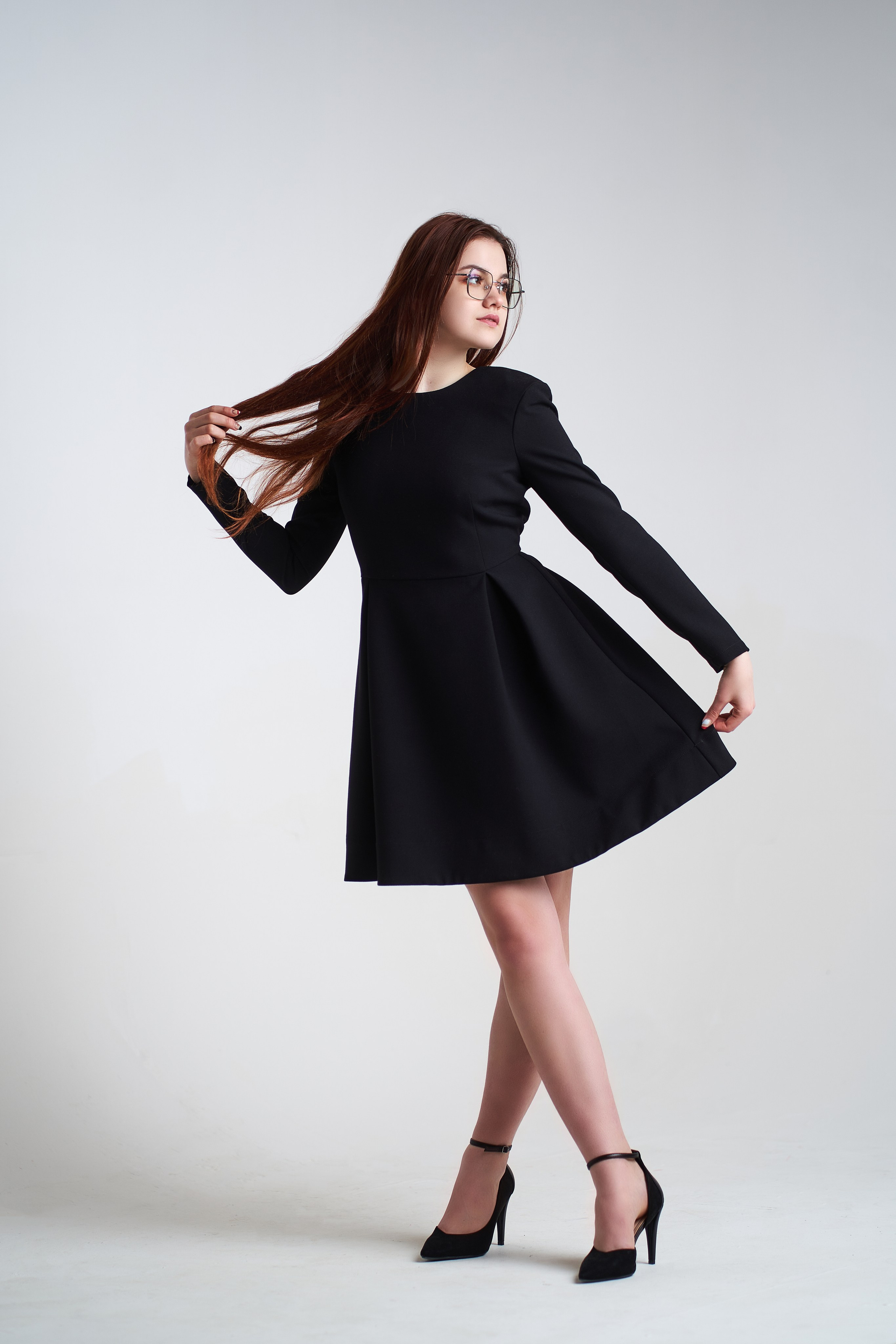 Предметная и фудсъёмка в Москве. Фото для маркетплейсов. Фотограф Петр Анисимов