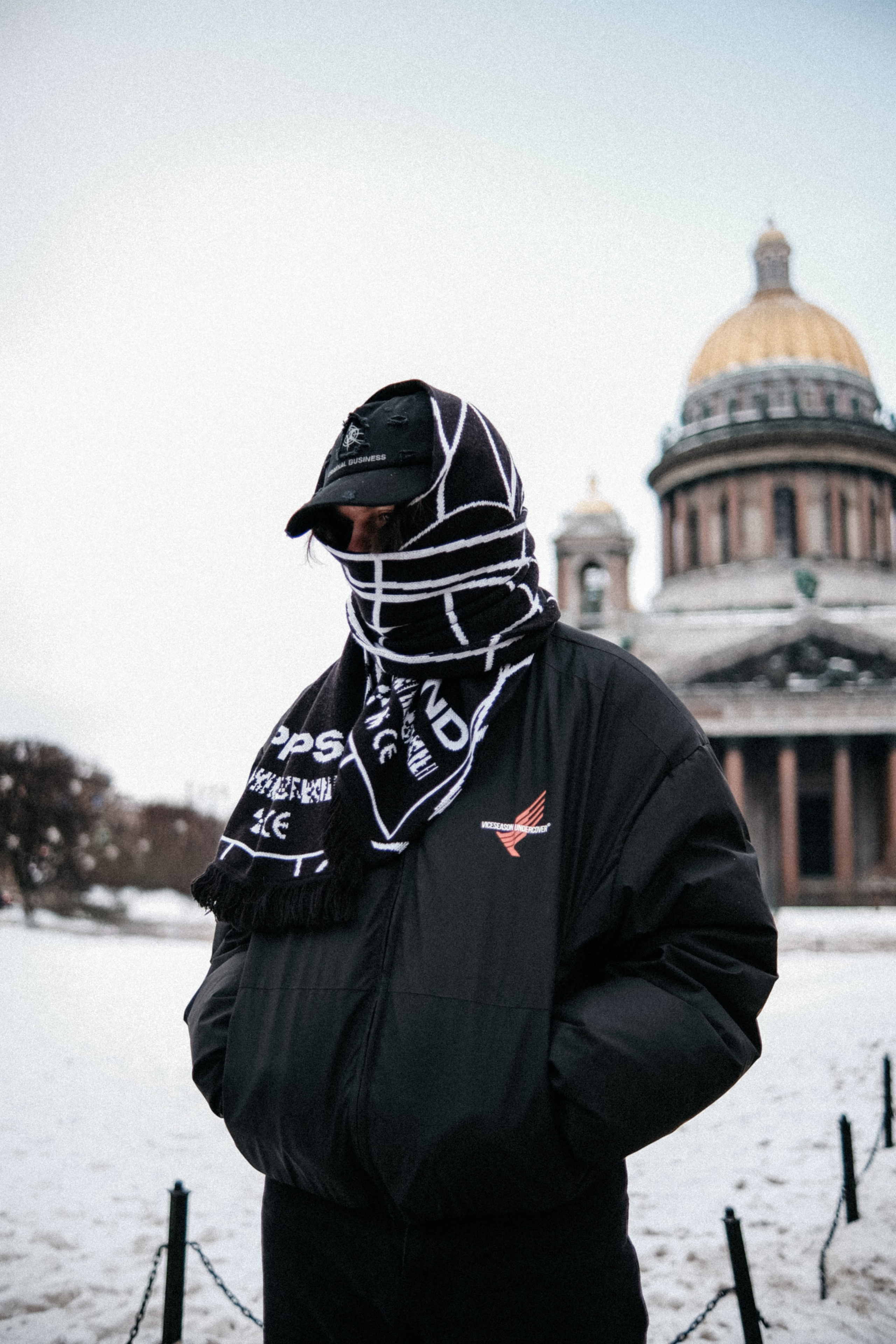 Настя & Влад. Phdkvmr.ru