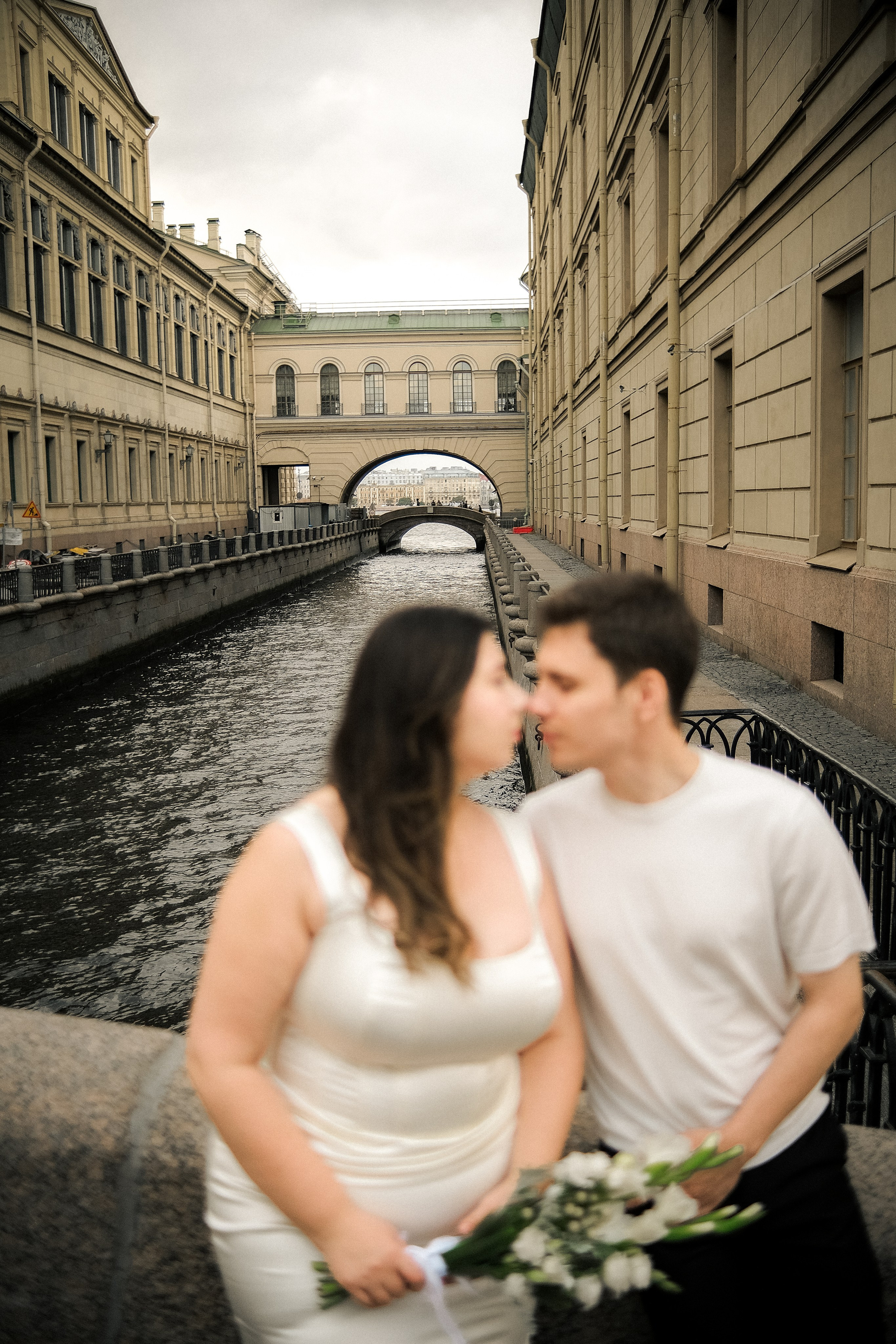 Лилит & Влад ДБ2. Phdkvmr.ru