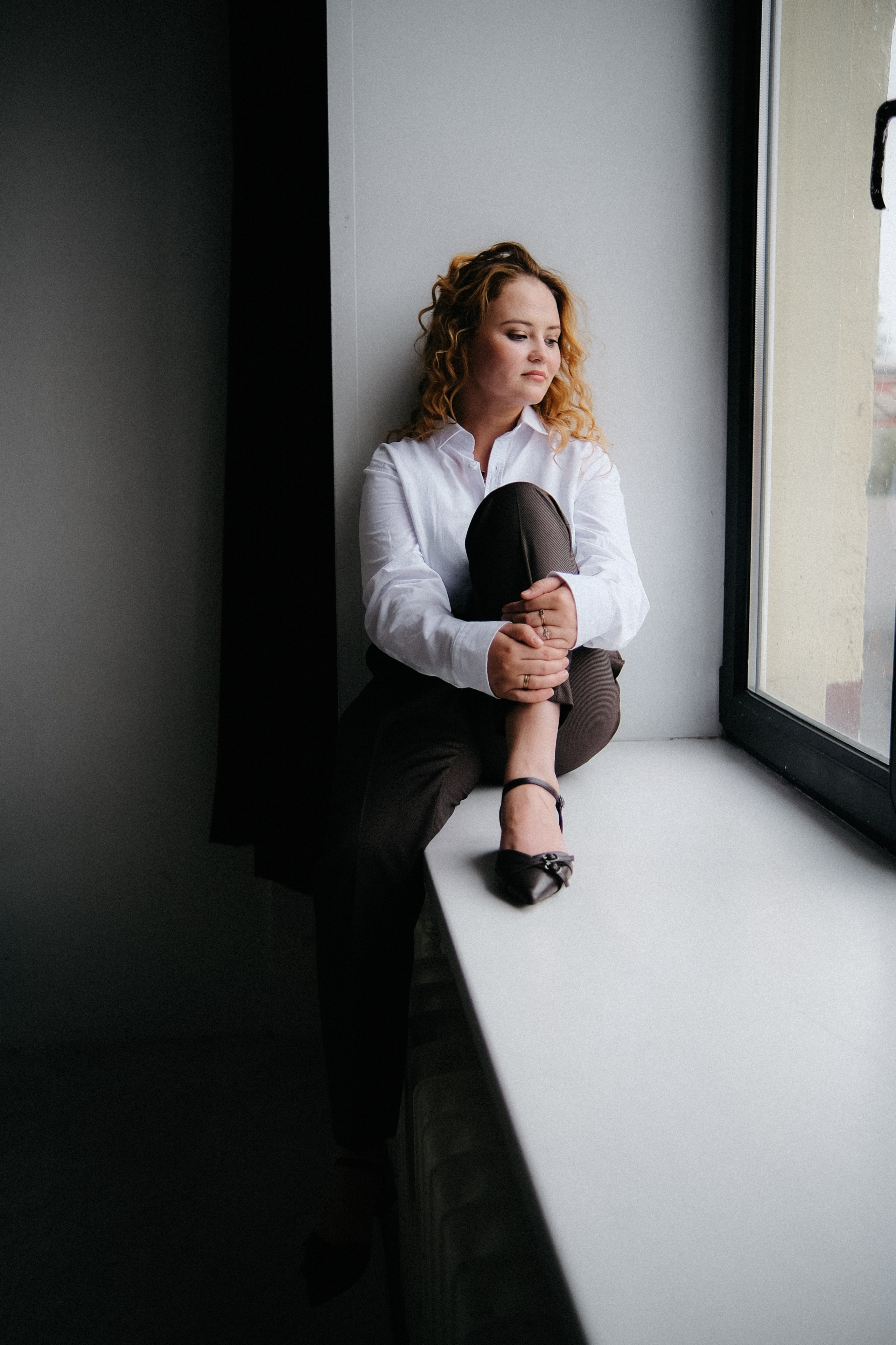 Ксюша МСК. Phdkvmr.ru