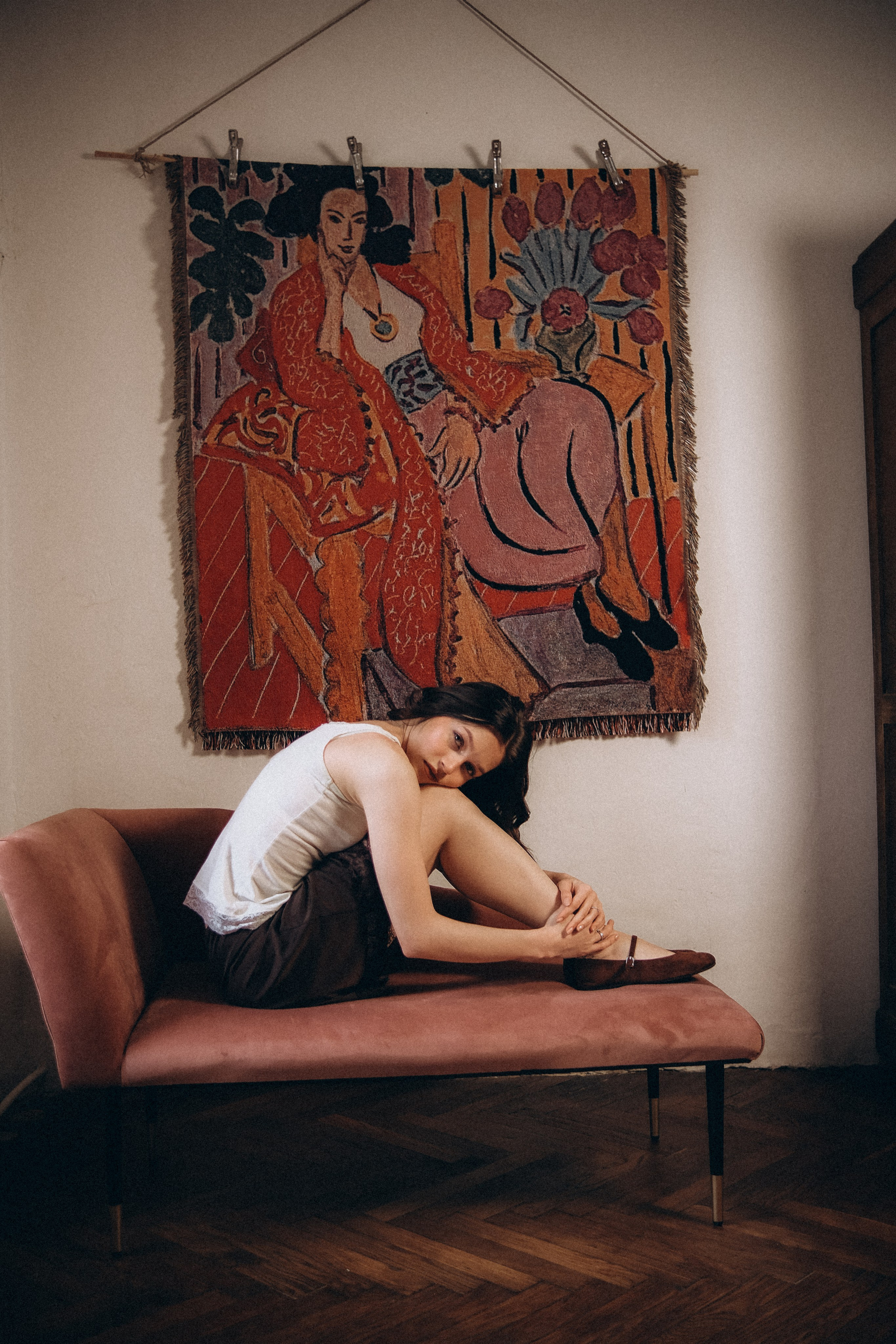 Рита. Phdkvmr.ru