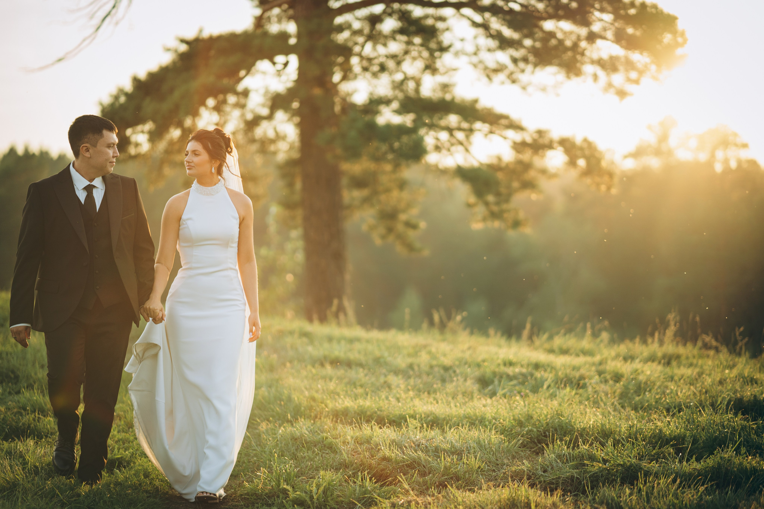 Event house Виталий & Алена. Фотограф Ангарск Иркутск Ксения Король