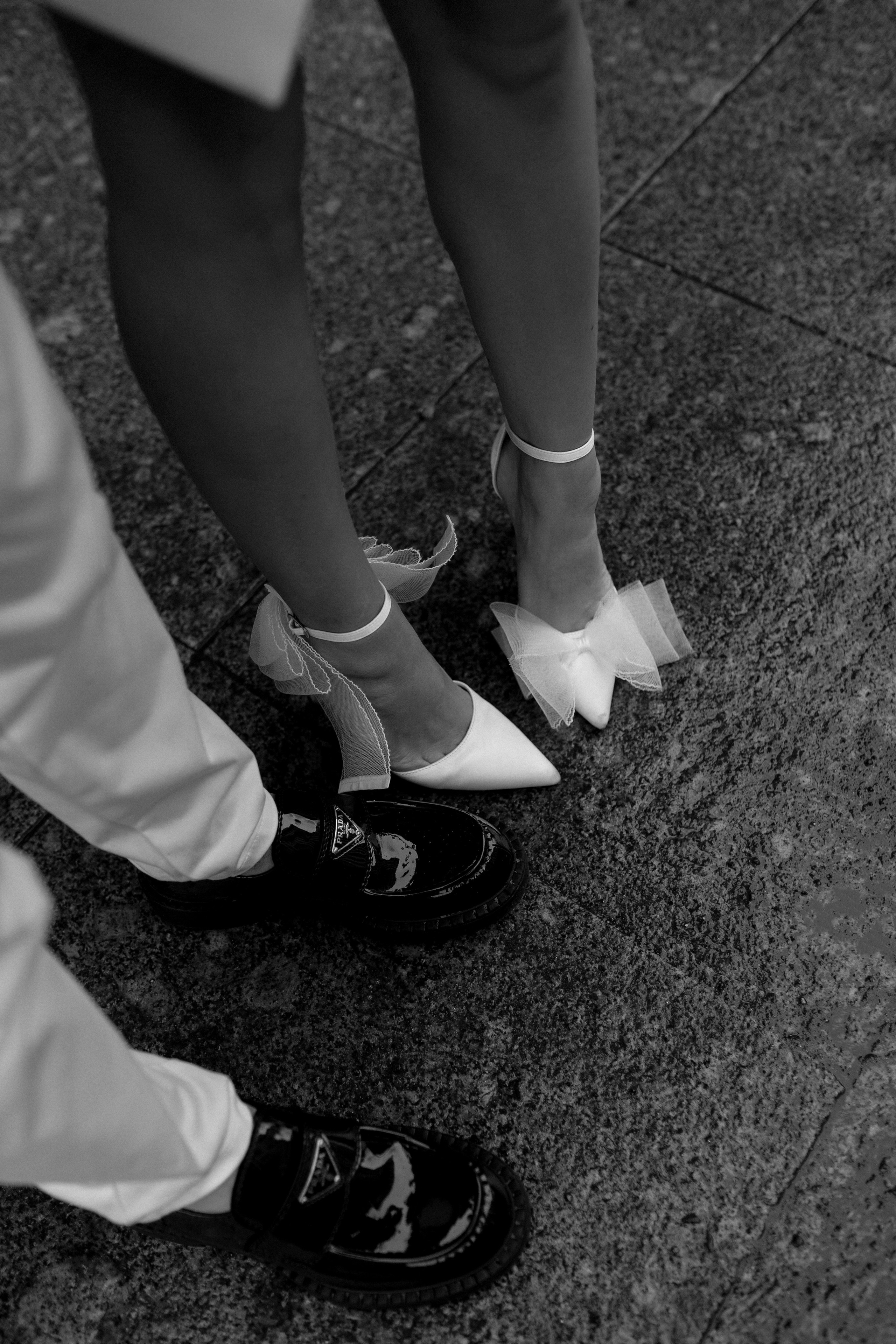 Гарник и Олеся. Фотограф Лизавета Синкевич. Женский портрет. Санкт-Петербург