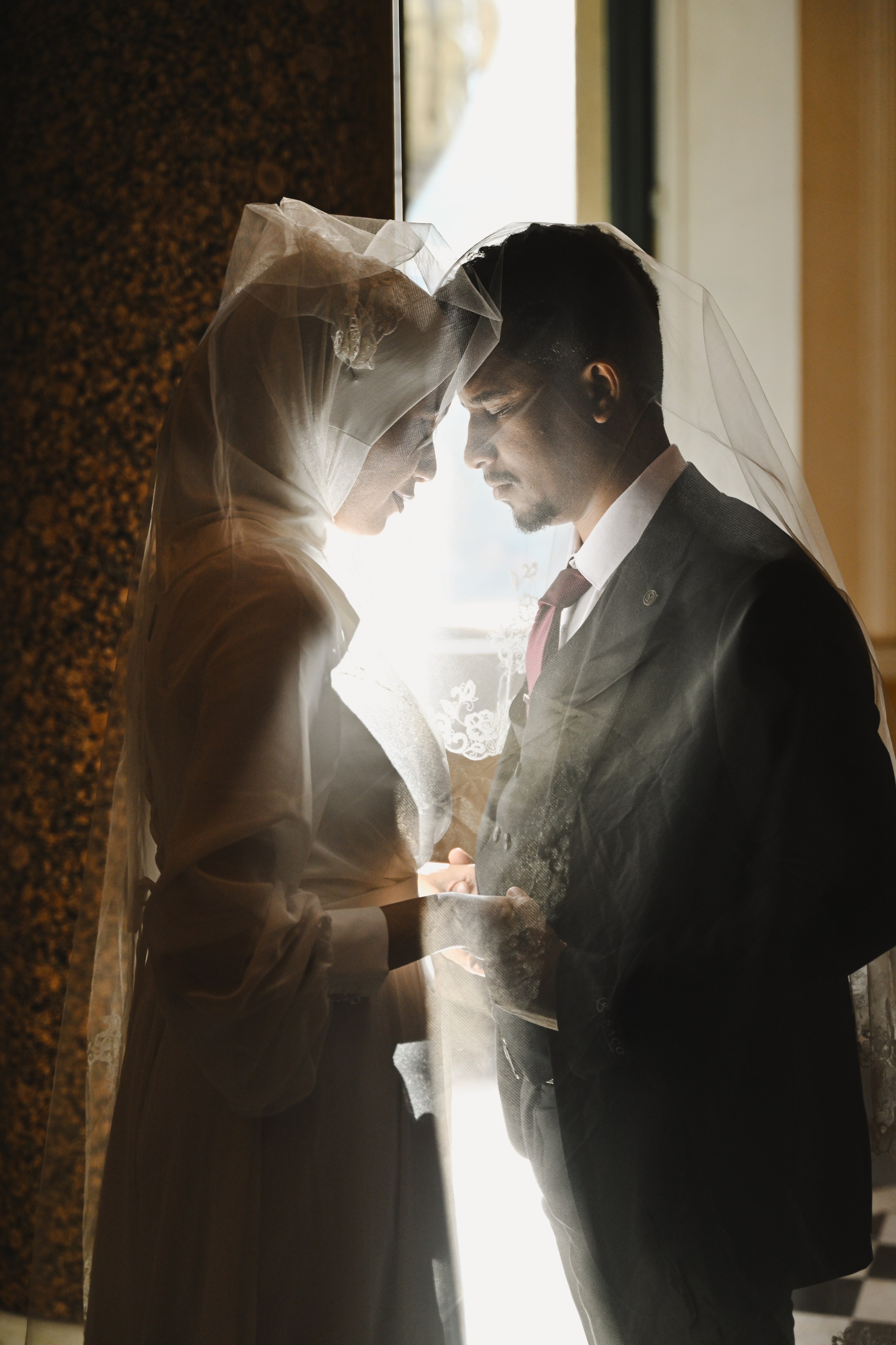 В Эрмитаже. Семейный и фотограф в Санкт-Петербурге Ричард Громов