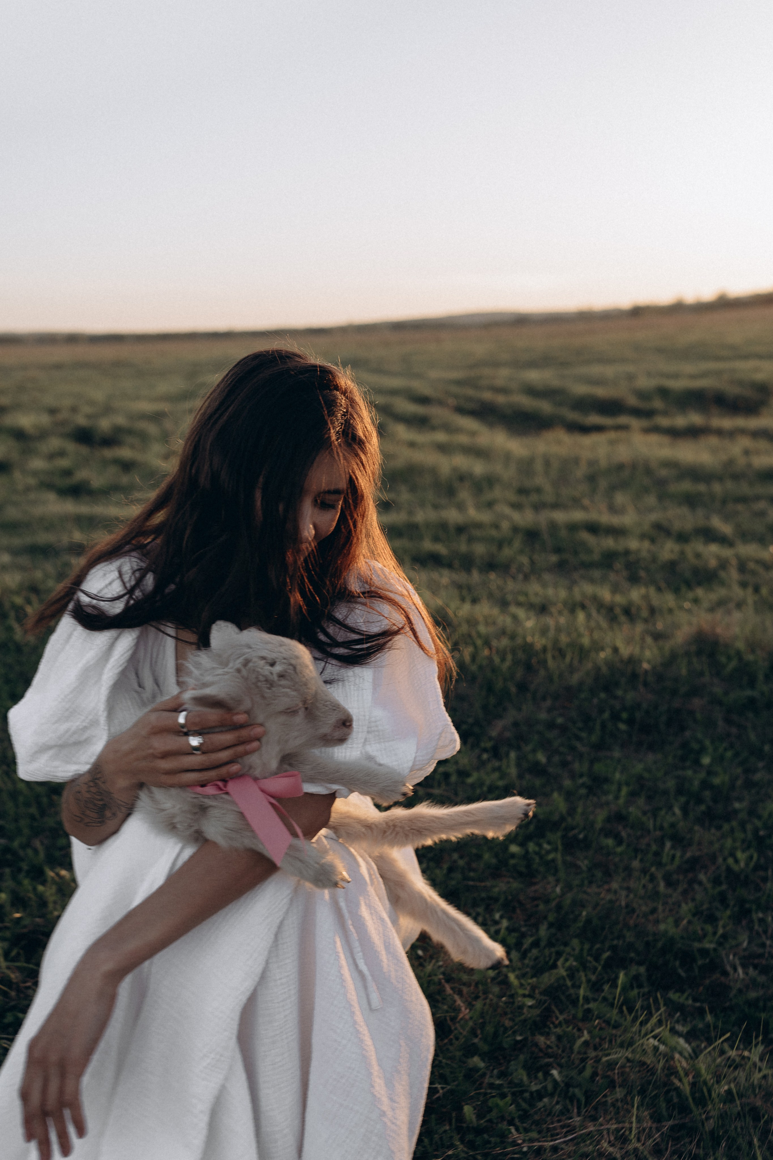 Ирина. Семейный и домашний фотограф в Уфе Ирина Гарасюта