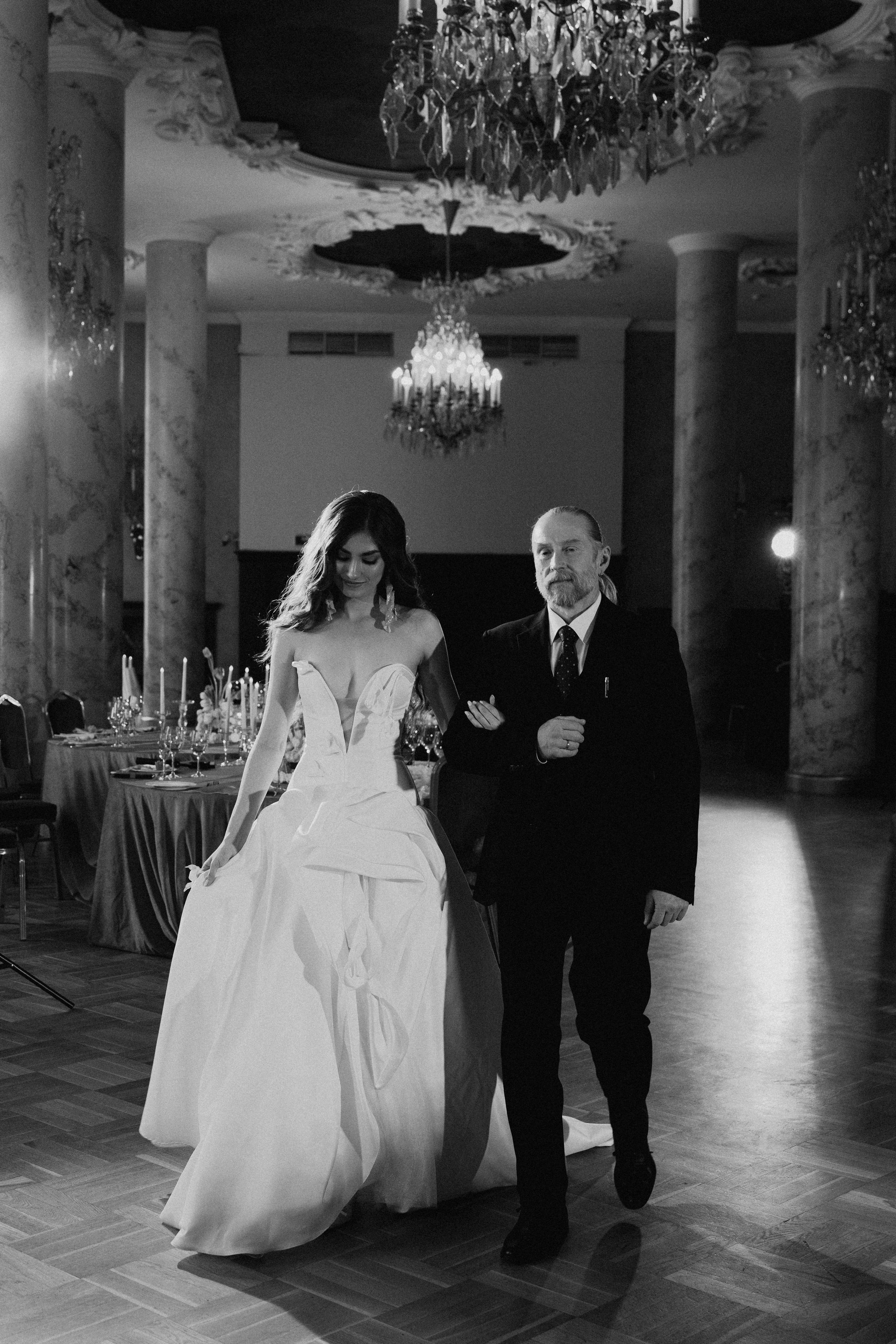 16/03/2026. Фотограф Элина Муратова