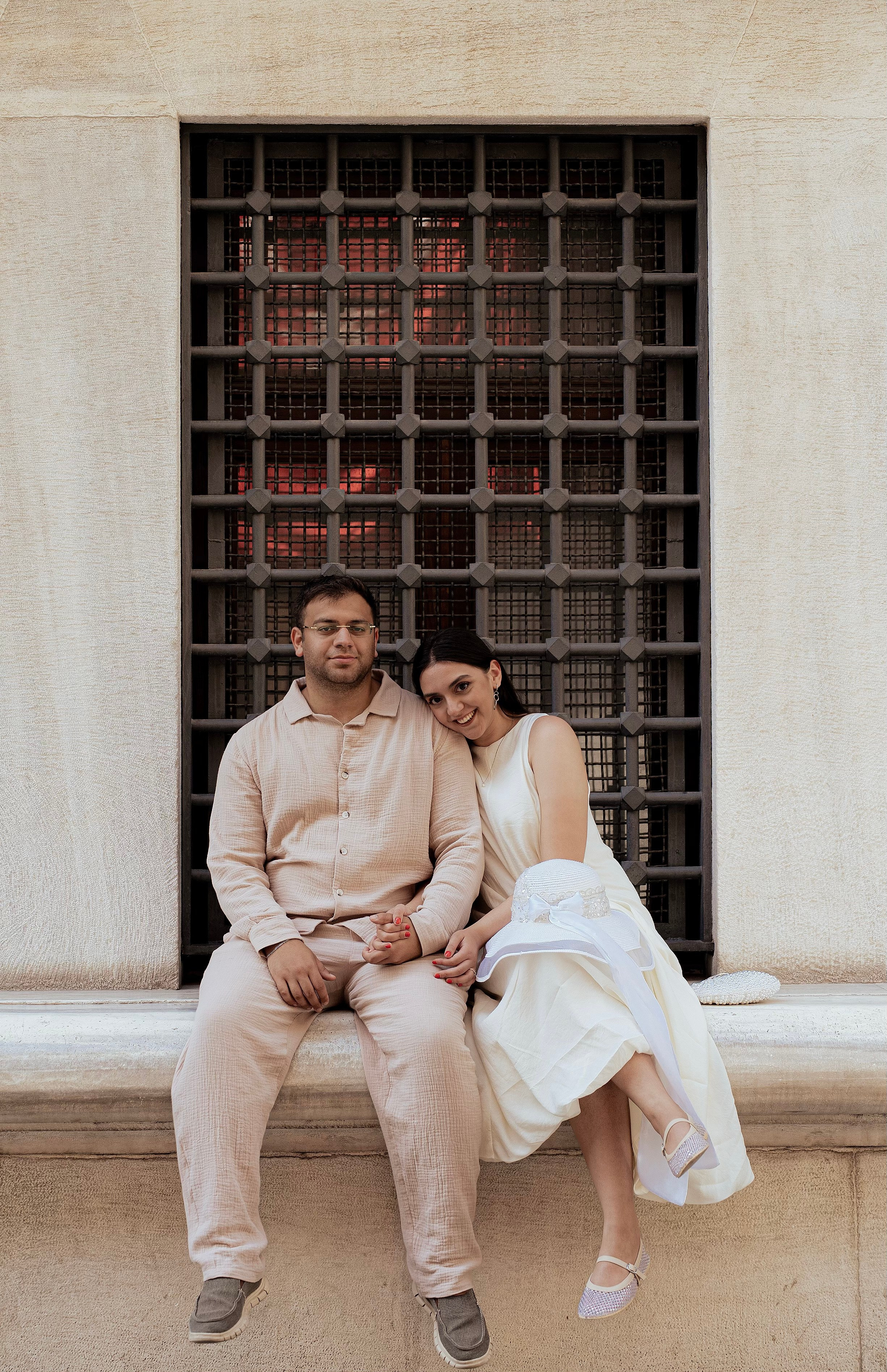 Профессиональный фотограф в Стамбуле. Семейные съёмки, фотосессии на море, love-story, прогулочные фотосессии