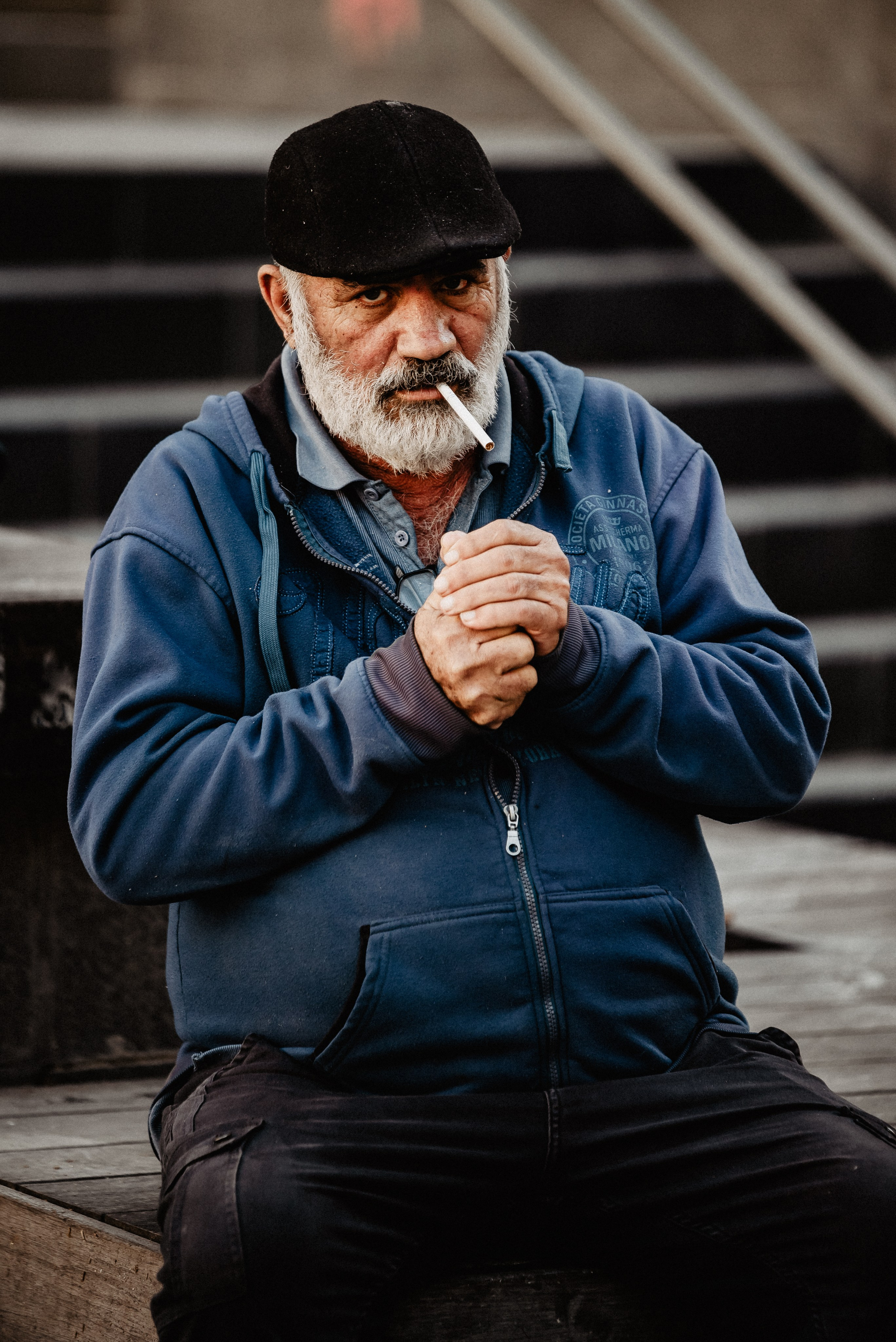 Street. Photographer in Tel Aviv, Israel. Event and fashion photographer TLV
